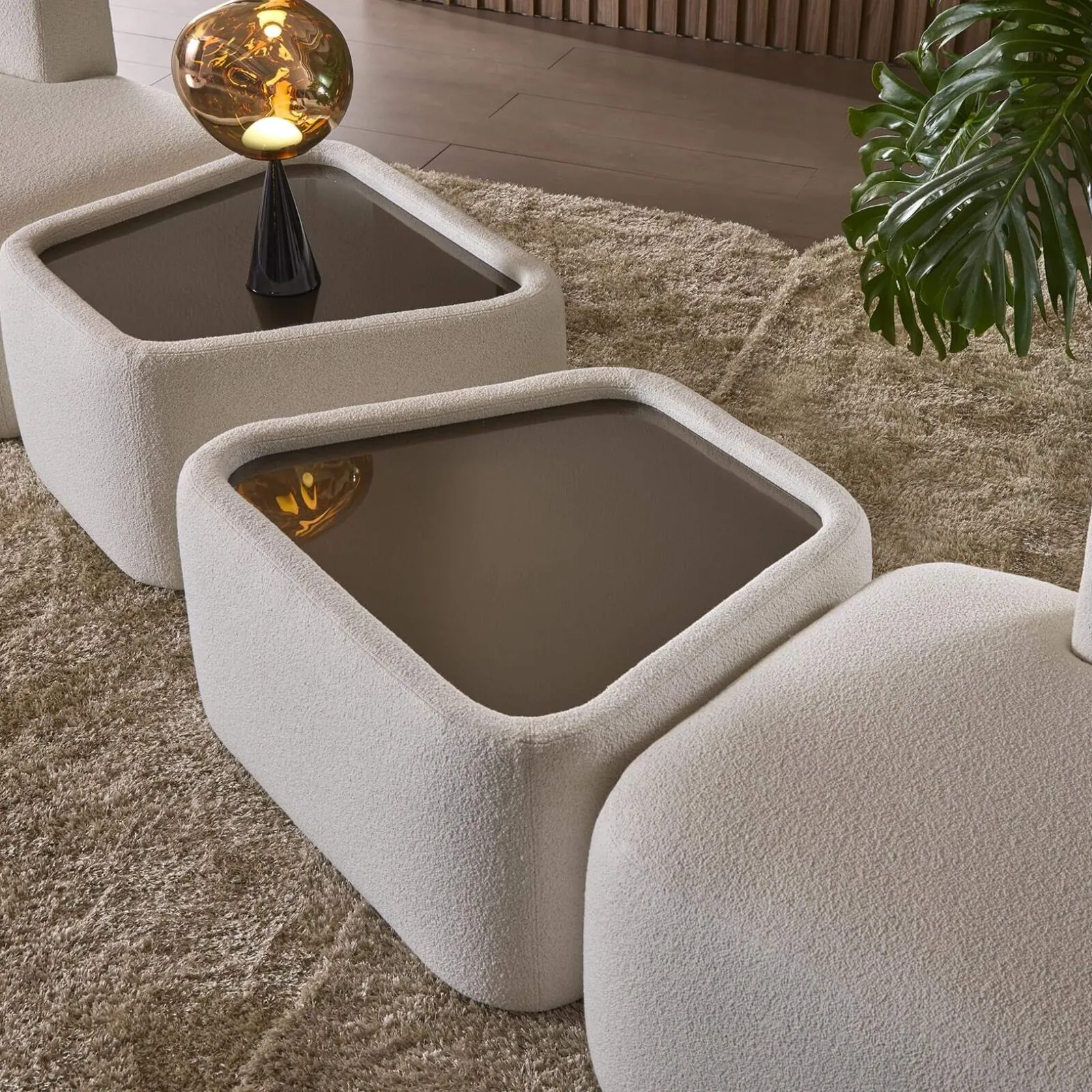 Lomacasa Marelli Atacama Sofa Gallery 1-4