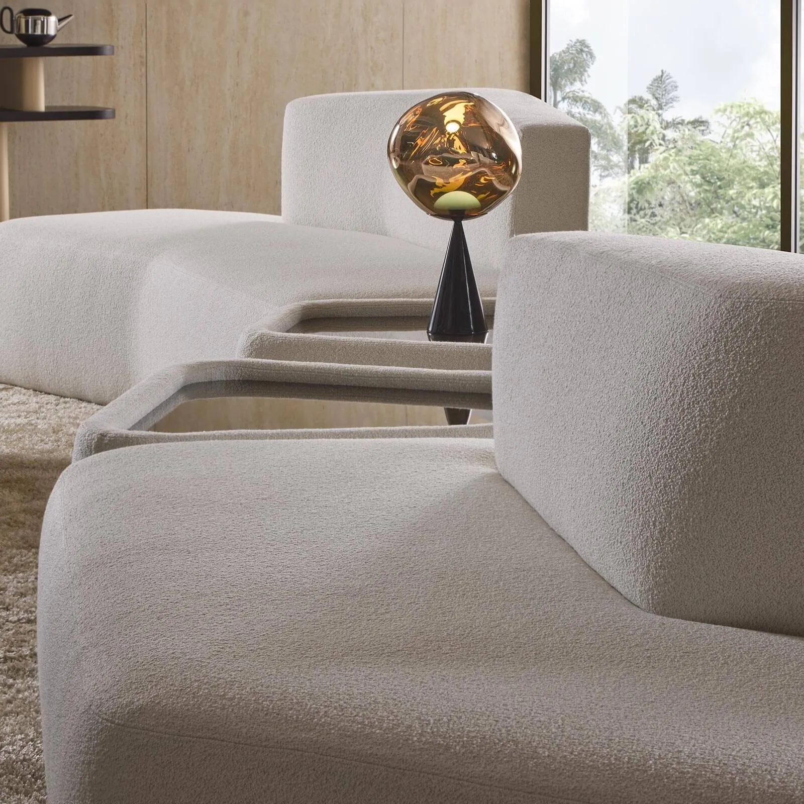 Lomacasa Marelli Atacama Sofa Gallery 1-5