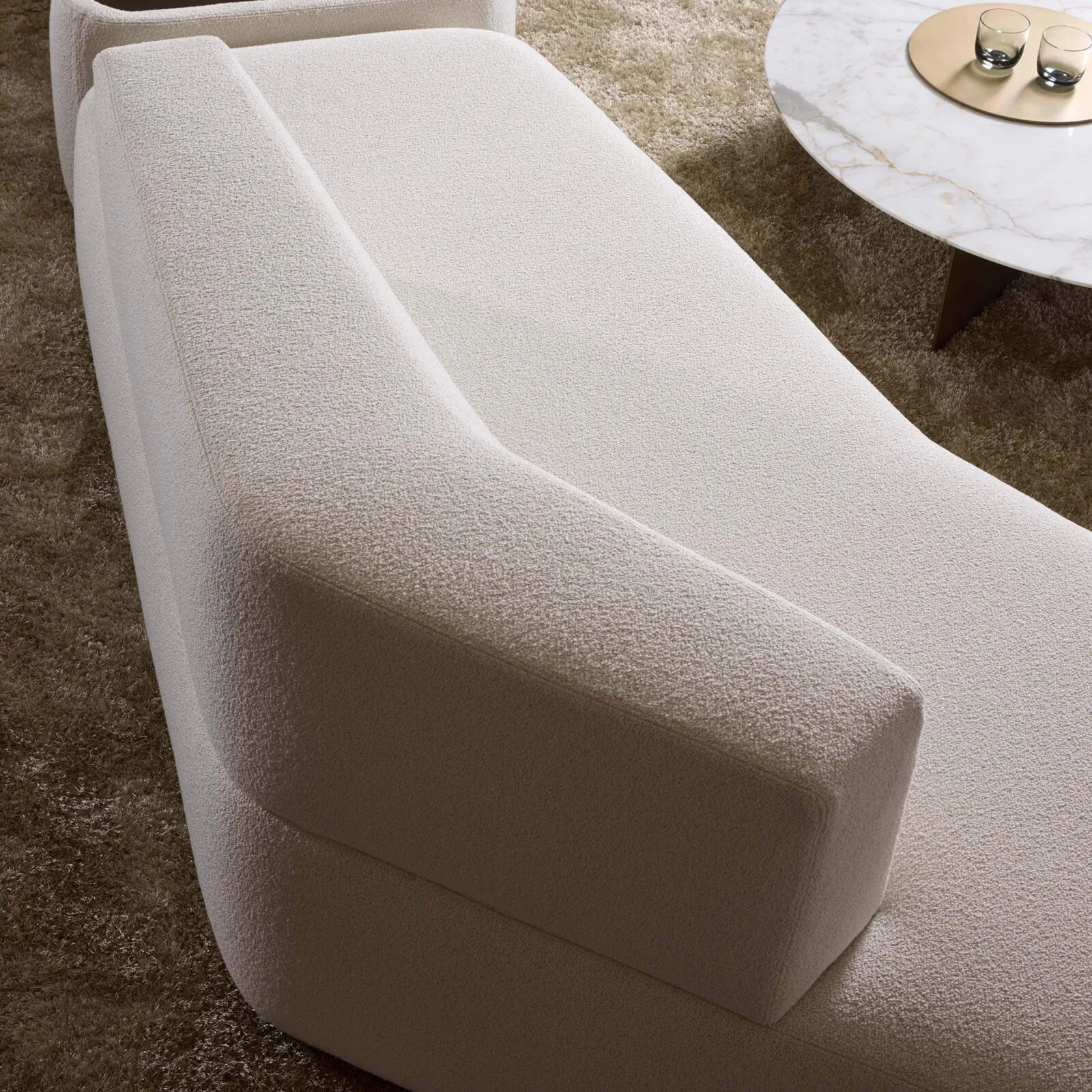 Lomacasa Marelli Atacama Sofa Gallery 1-6