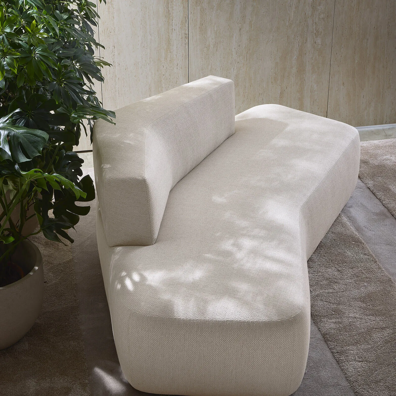 Lomacasa Marelli Atacama Sofa Gallery 1-7