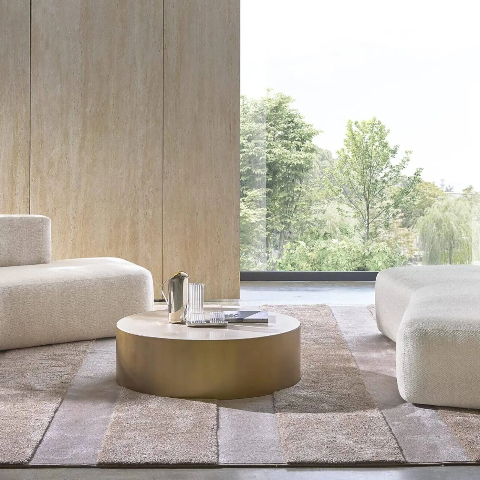 Lomacasa Marelli Atacama Sofa Gallery 1-8