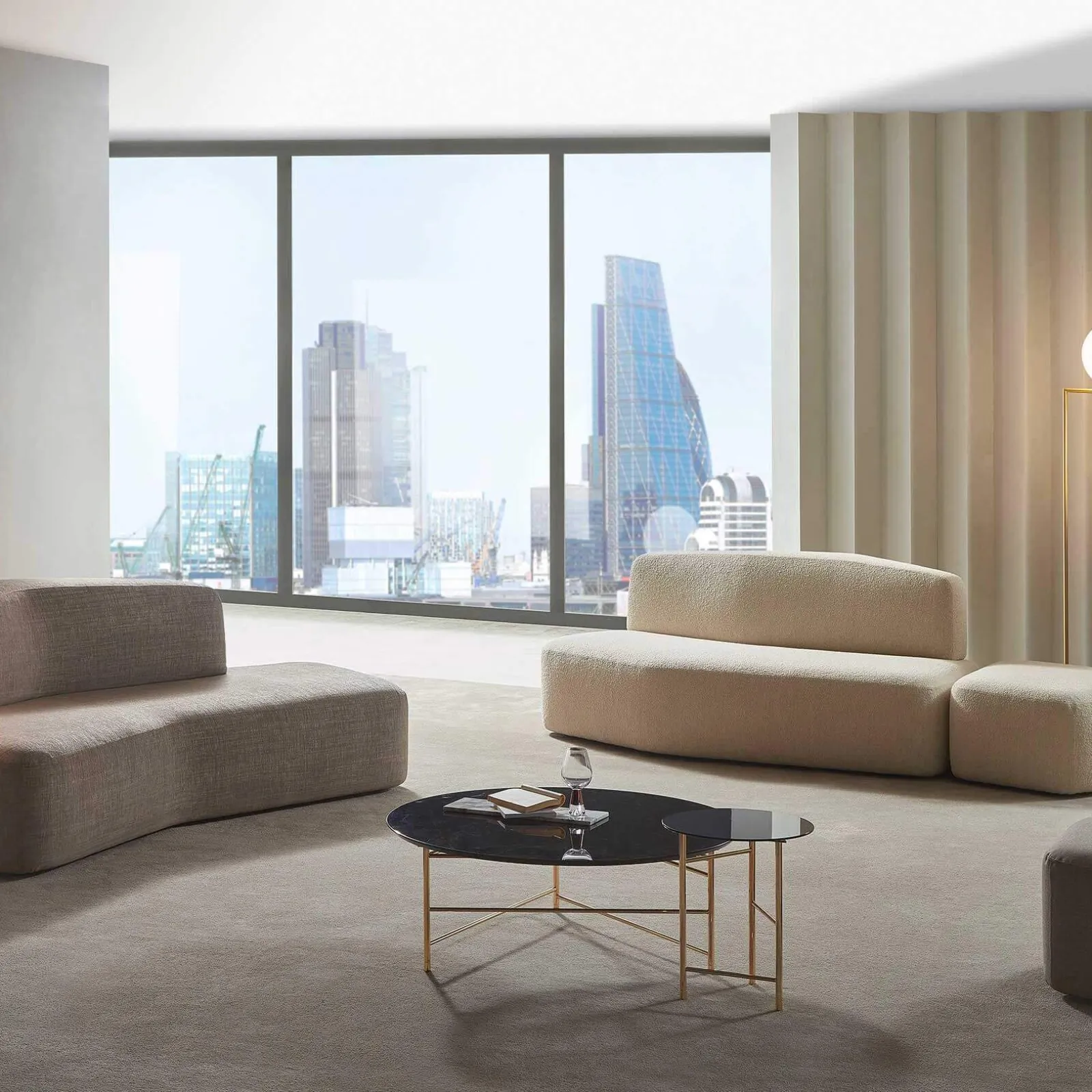 Lomacasa Marelli Atacama Sofa Gallery 1-9