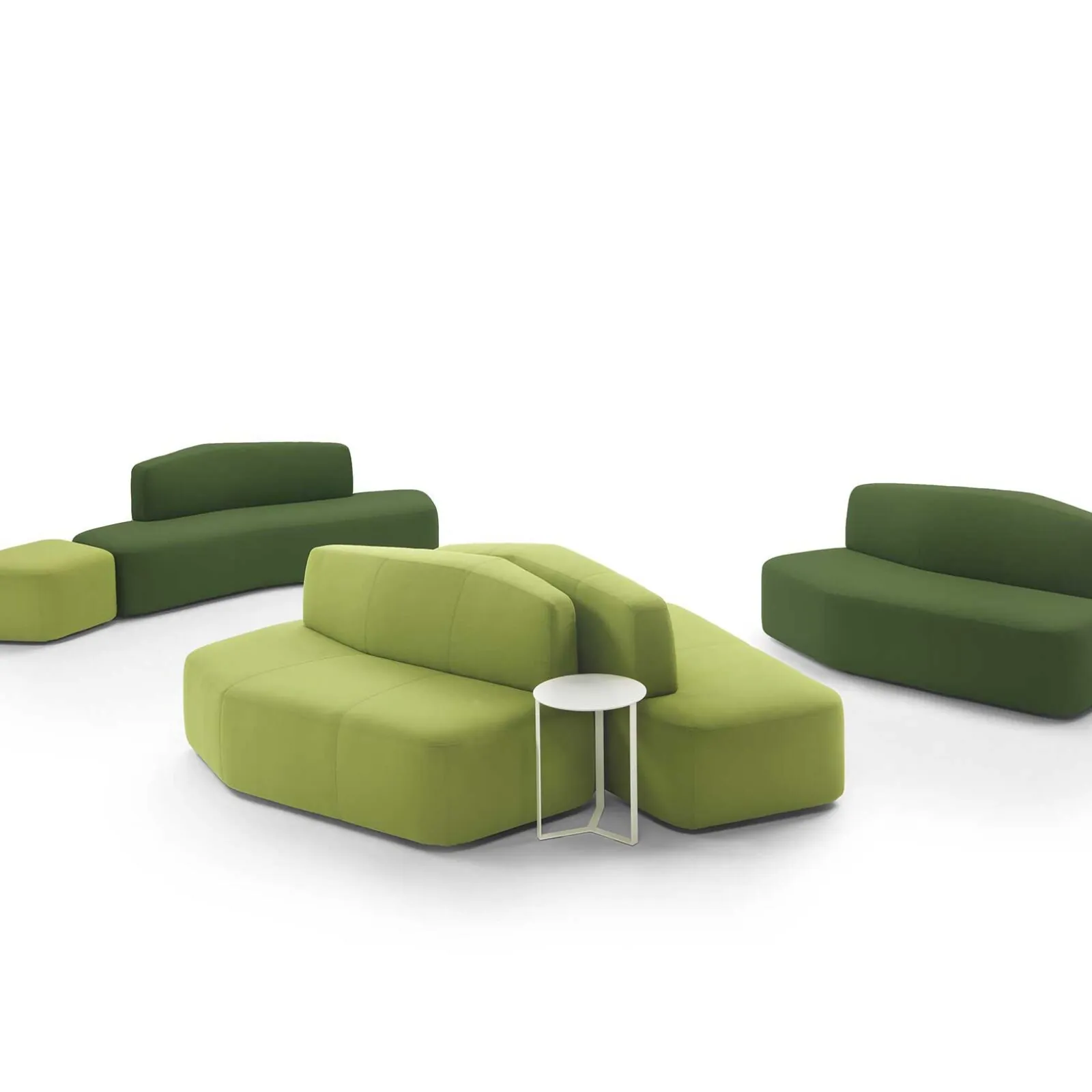 Lomacasa Marelli Atacama Sofa Gallery 2-1