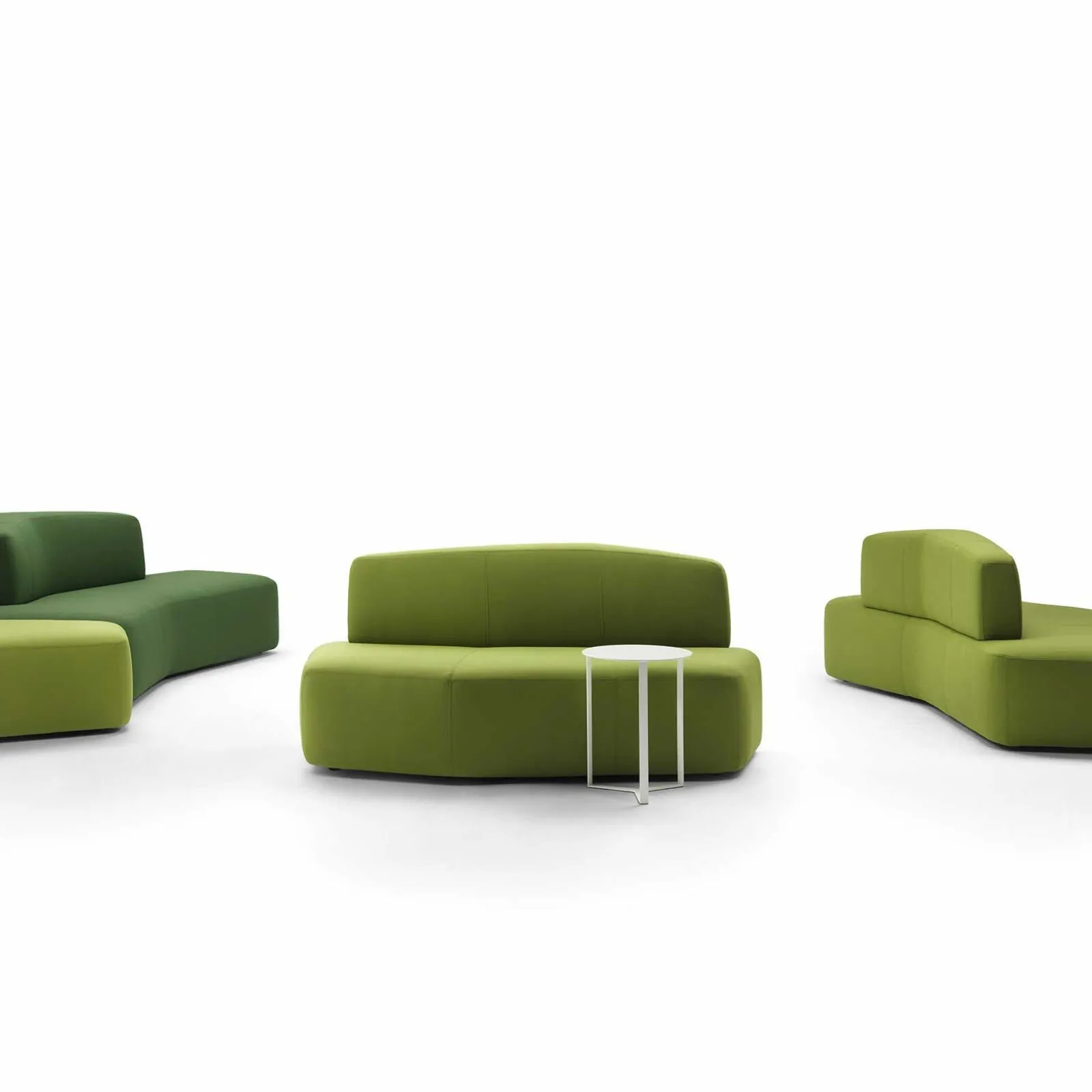 Lomacasa Marelli Atacama Sofa Gallery 2-2