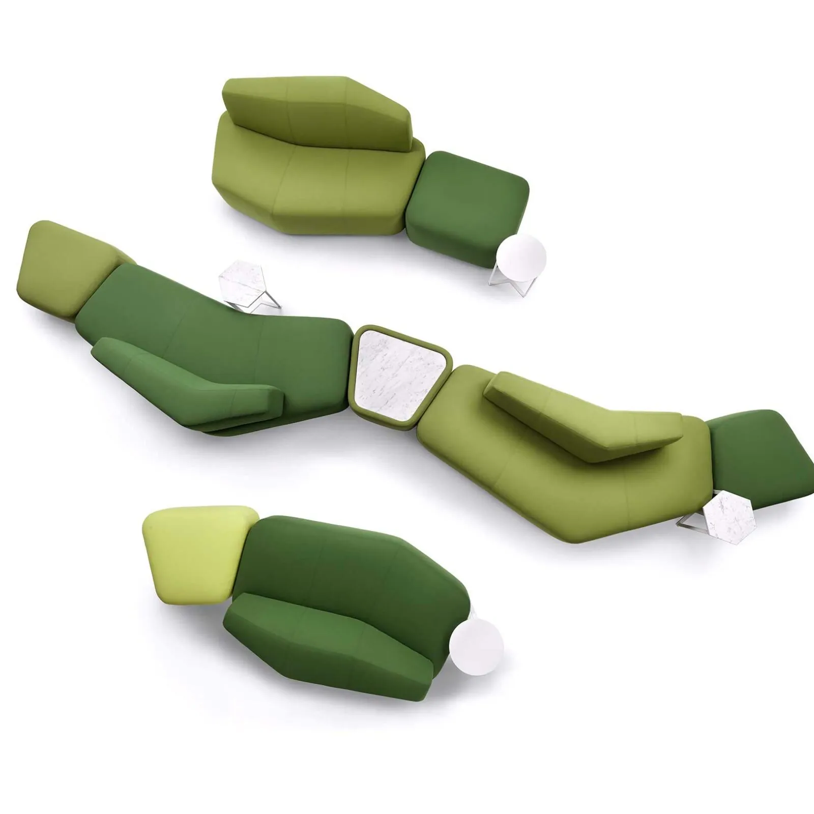 Lomacasa Marelli Atacama Sofa Gallery 2-3