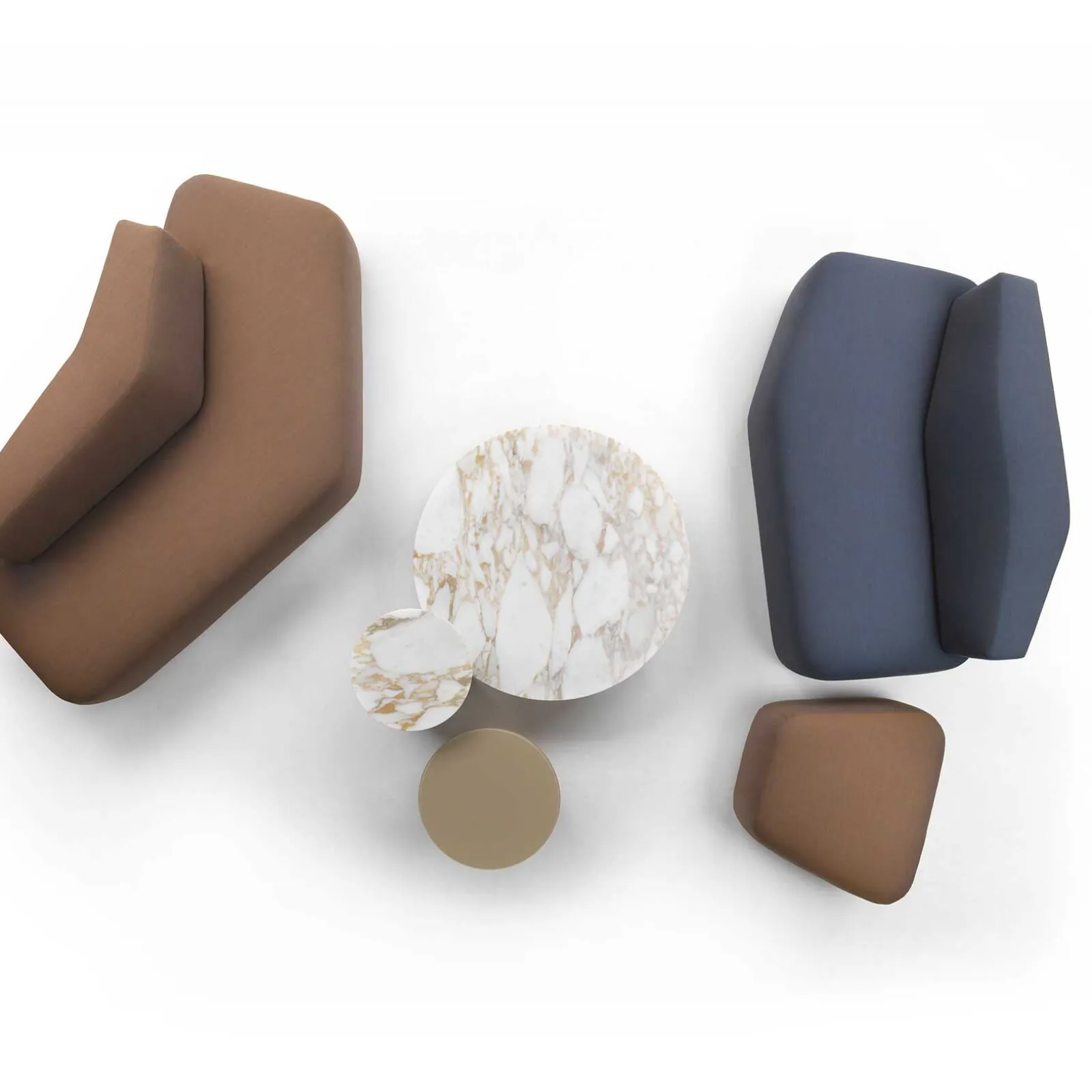 Lomacasa Marelli Atacama Sofa Gallery 2-4