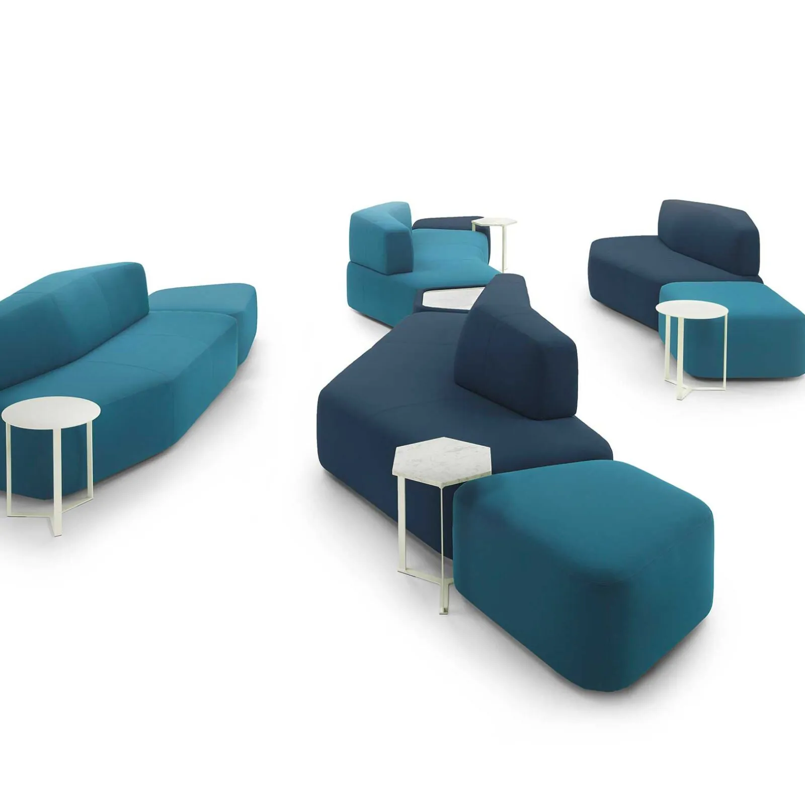 Lomacasa Marelli Atacama Sofa Gallery 2-5