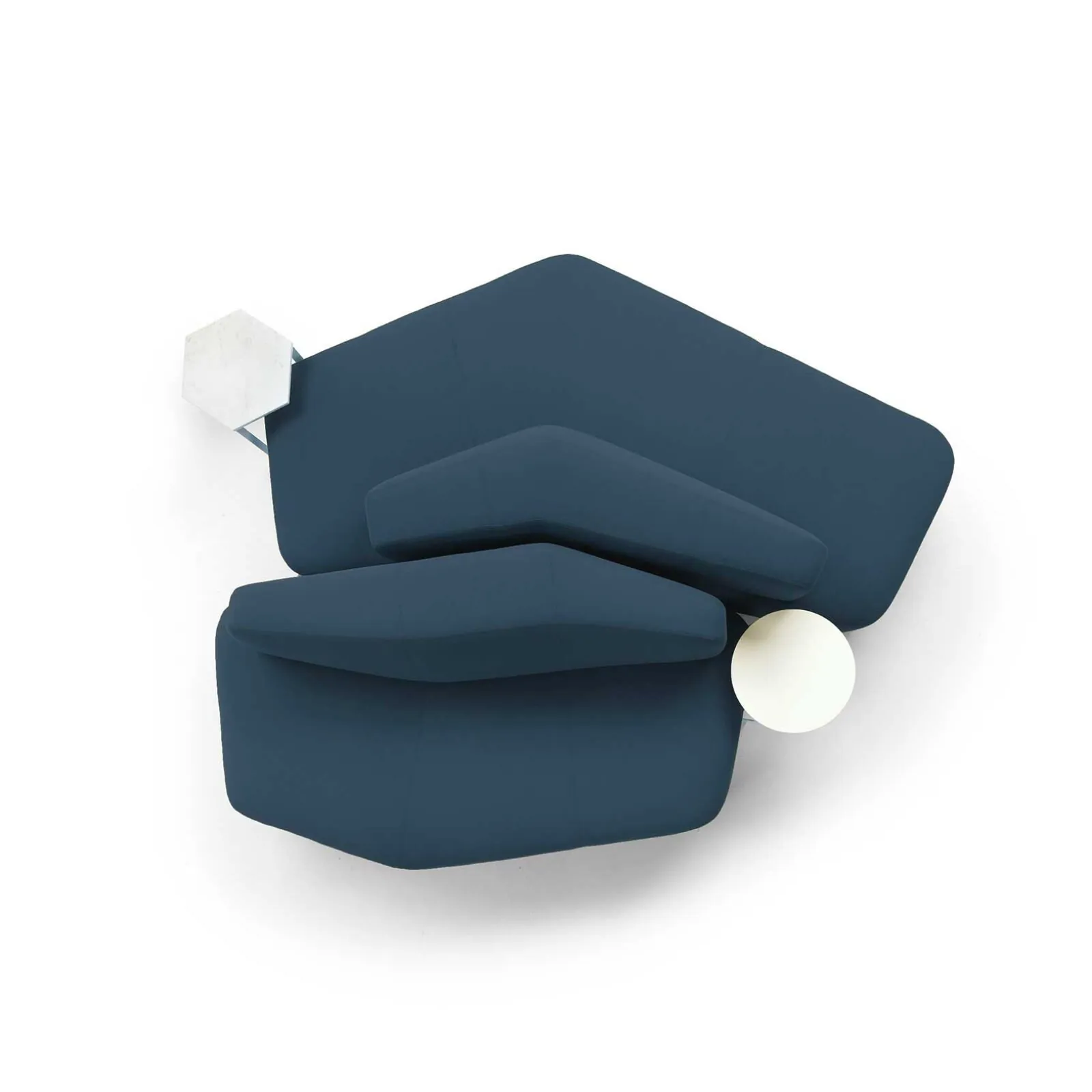 Lomacasa Marelli Atacama Sofa Gallery 2-6