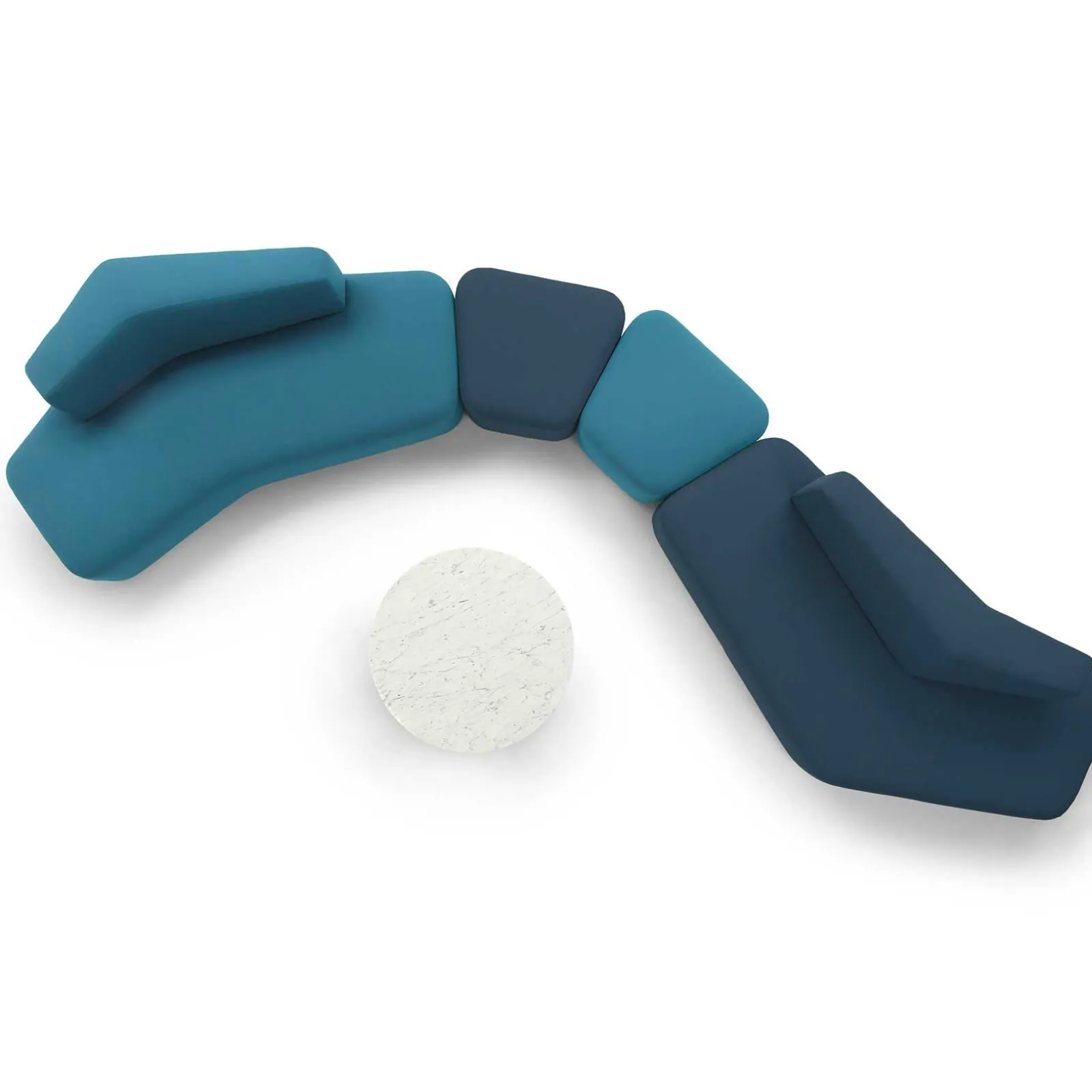 Lomacasa Marelli Atacama Sofa Gallery 2-7