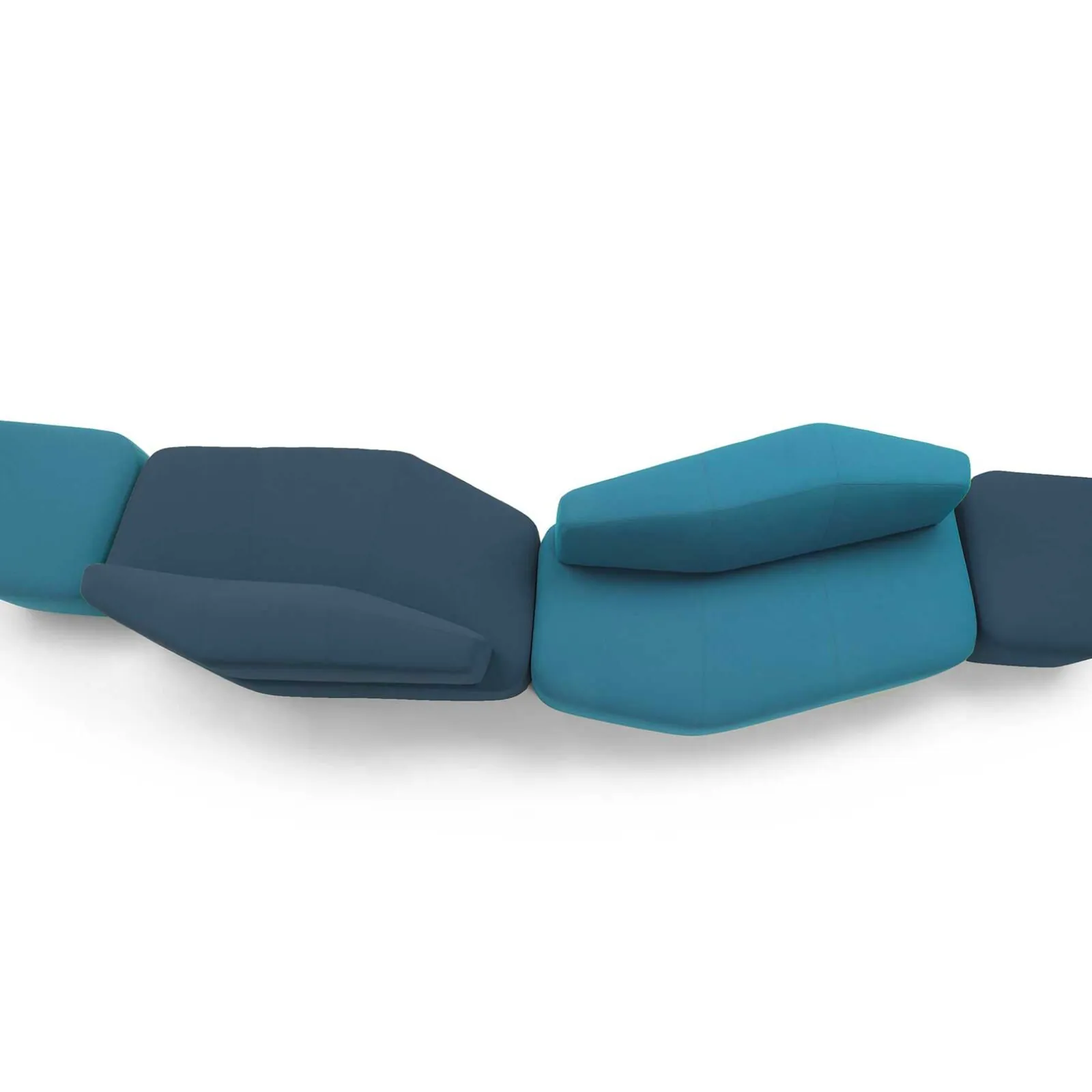 Lomacasa Marelli Atacama Sofa Gallery 2-8