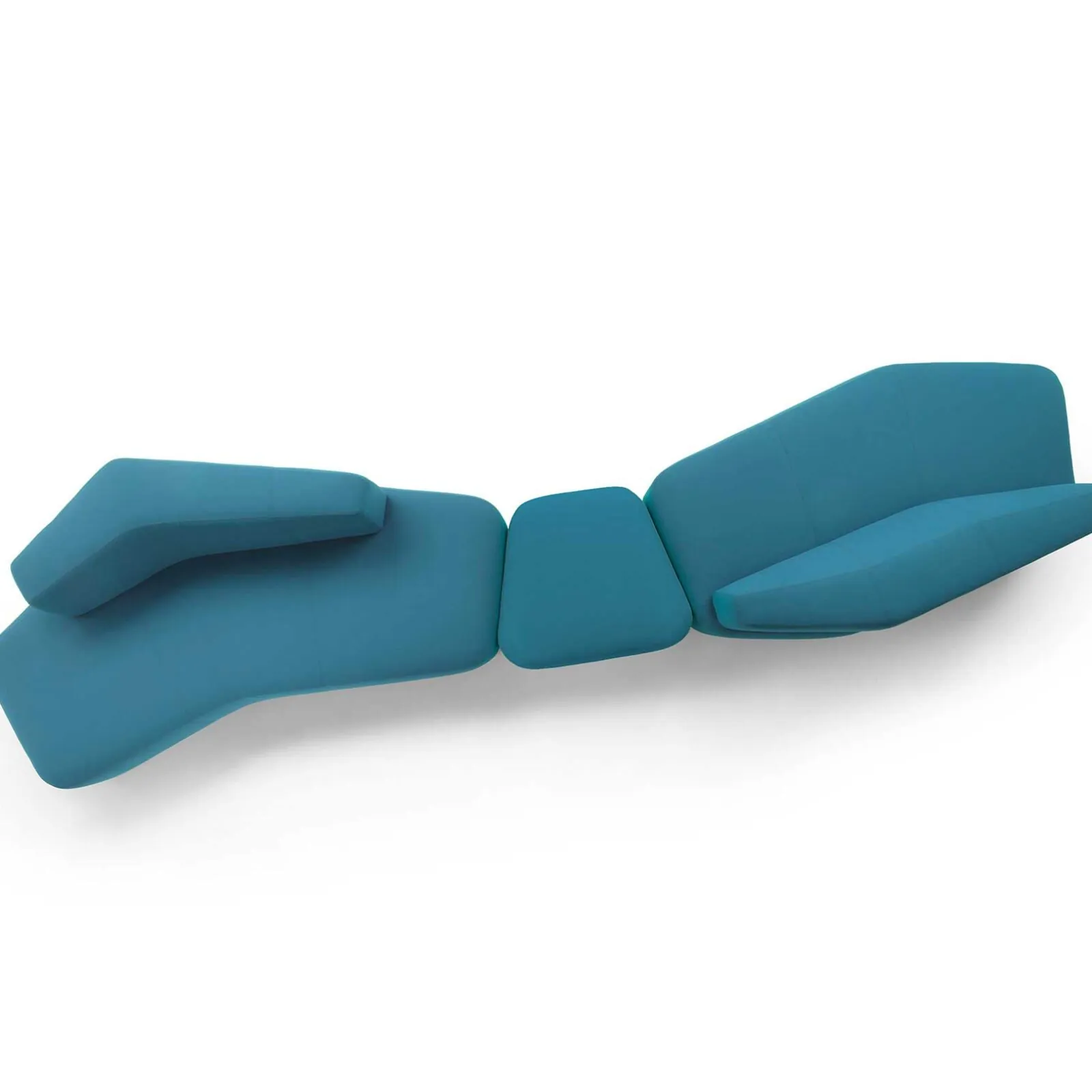 Lomacasa Marelli Atacama Sofa Gallery 2-9