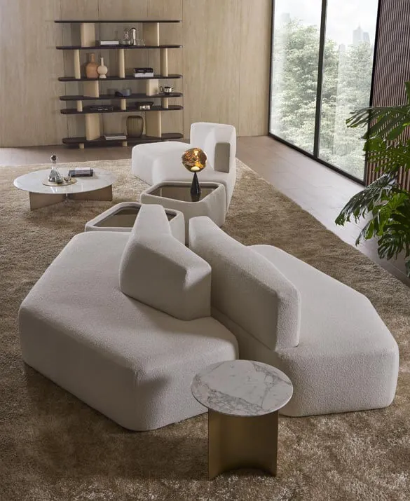 Lomacasa Marelli Atacama Sofa Featured