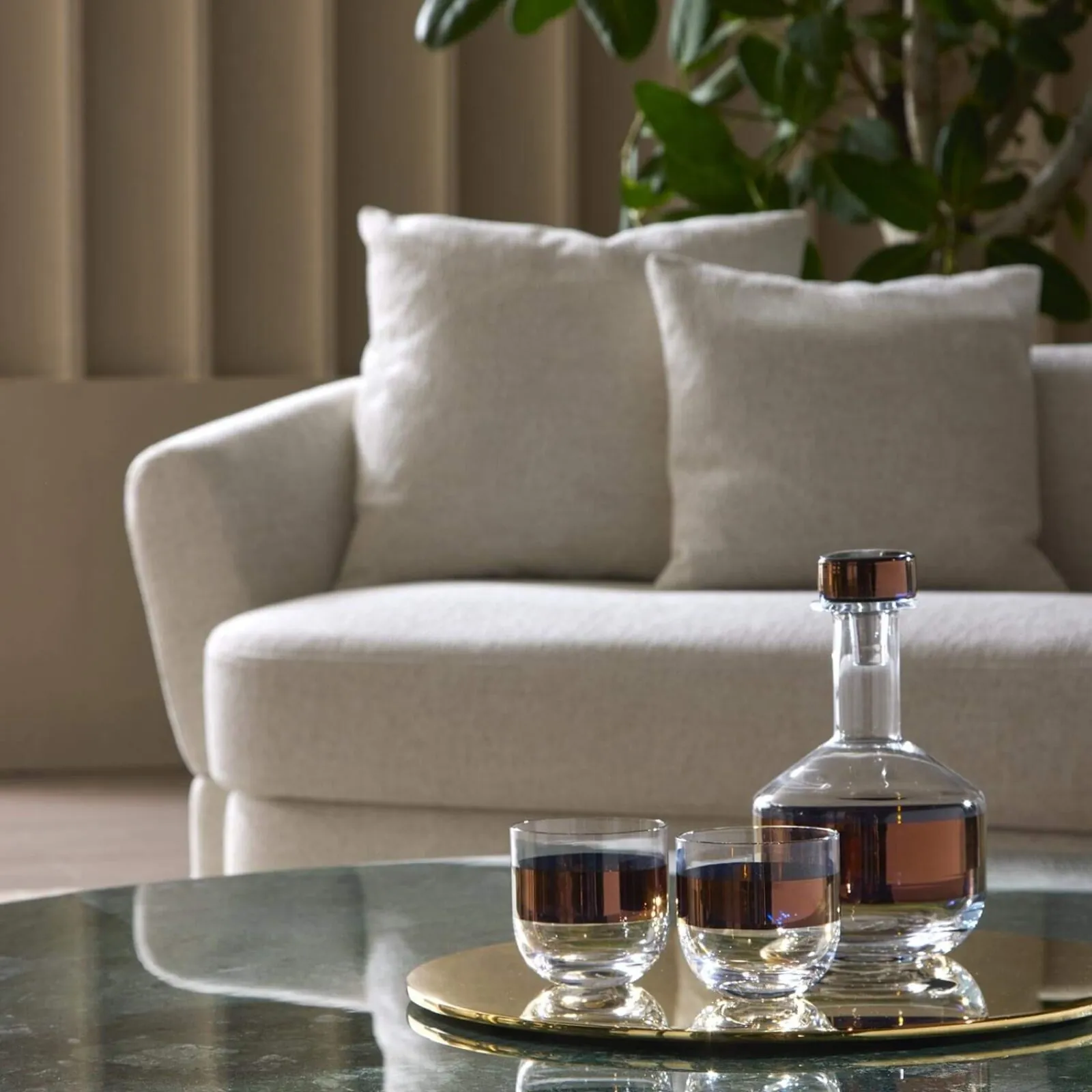 Lomacasa Marelli Atene Coffee Table Gallery 1-3