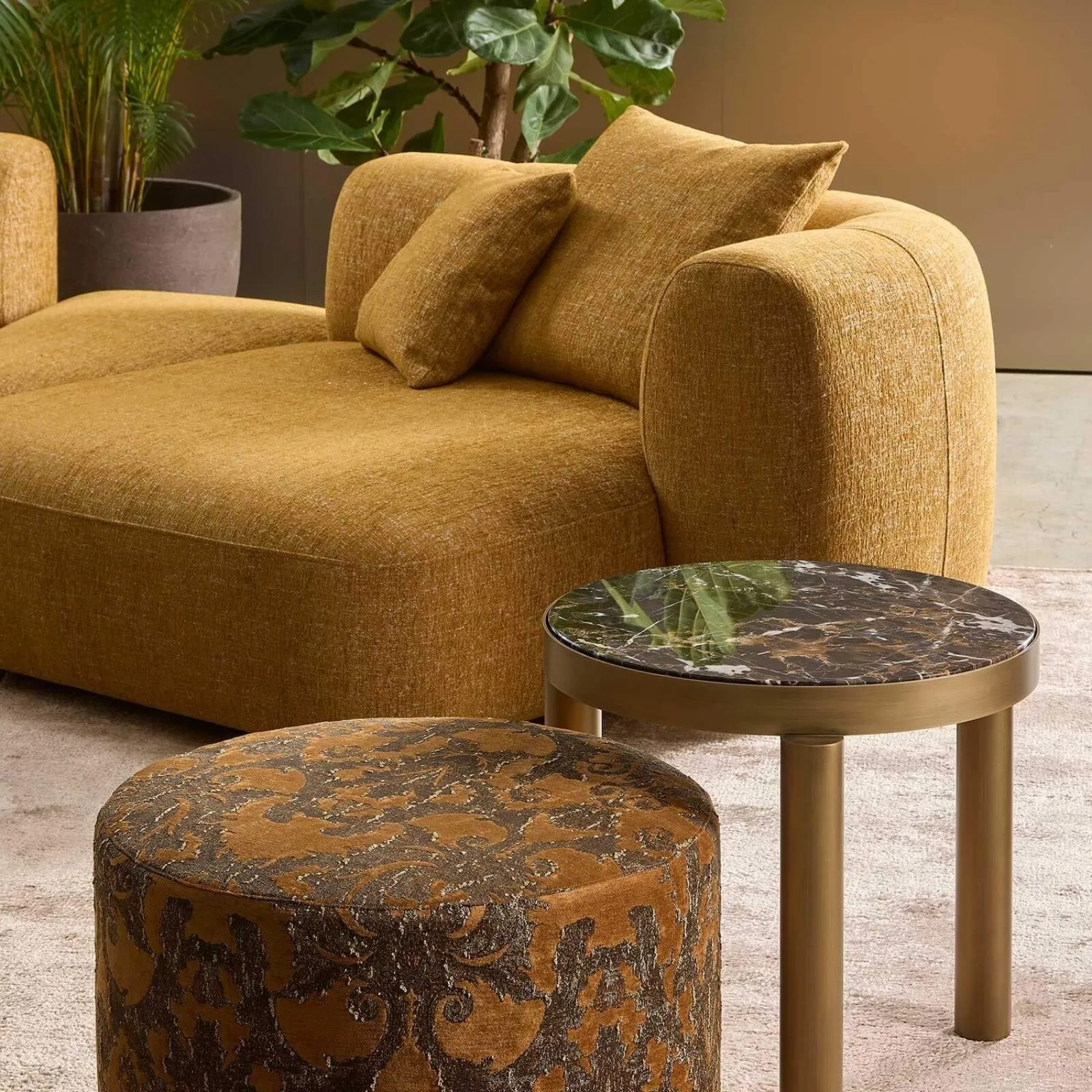 Lomacasa Marelli Atene Coffee Table Gallery 1-8