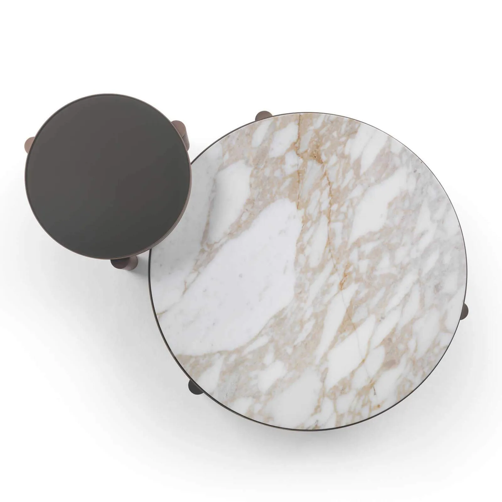 Lomacasa Marelli Atene Coffee Table Gallery 2-2