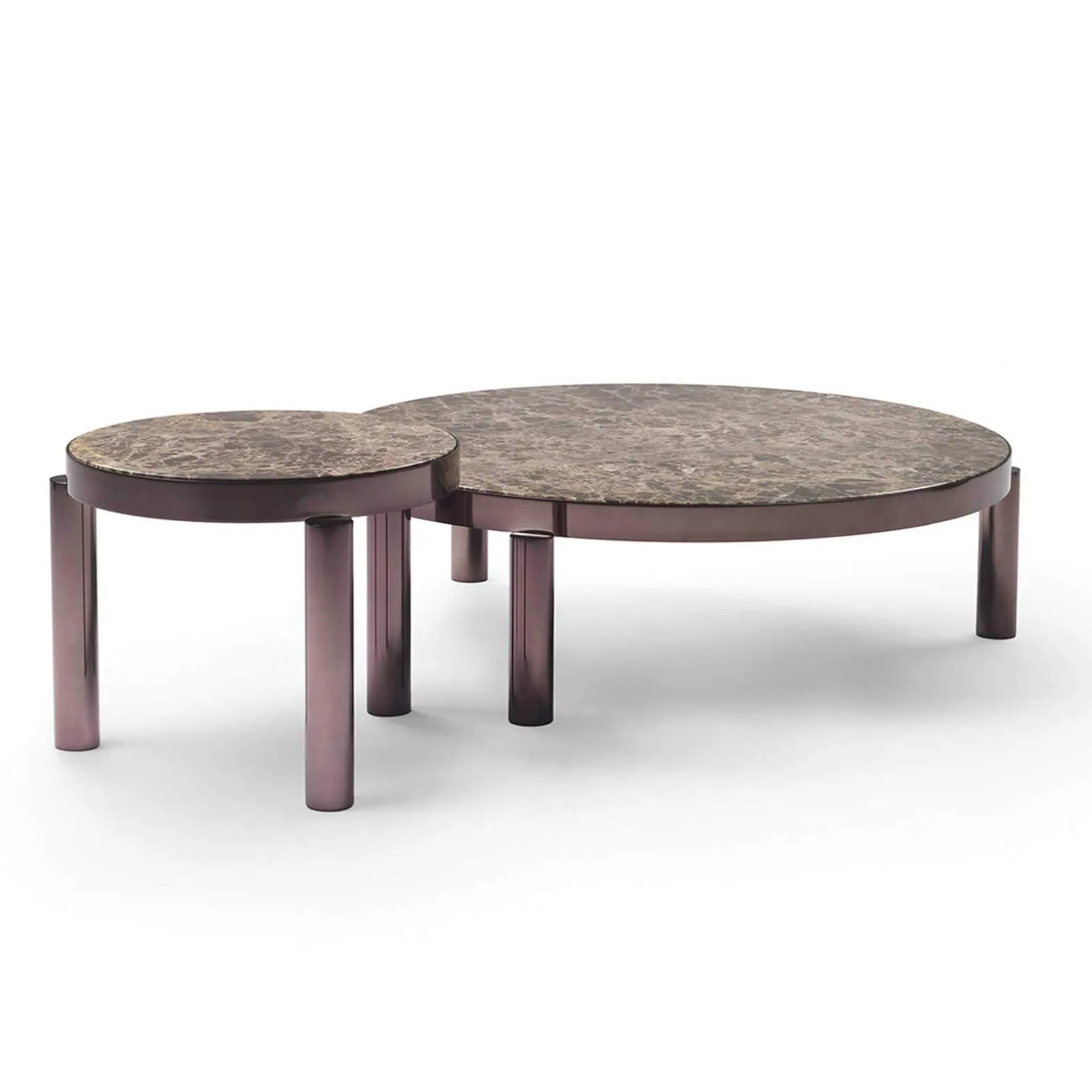 Lomacasa Marelli Atene Coffee Table Gallery 2-3
