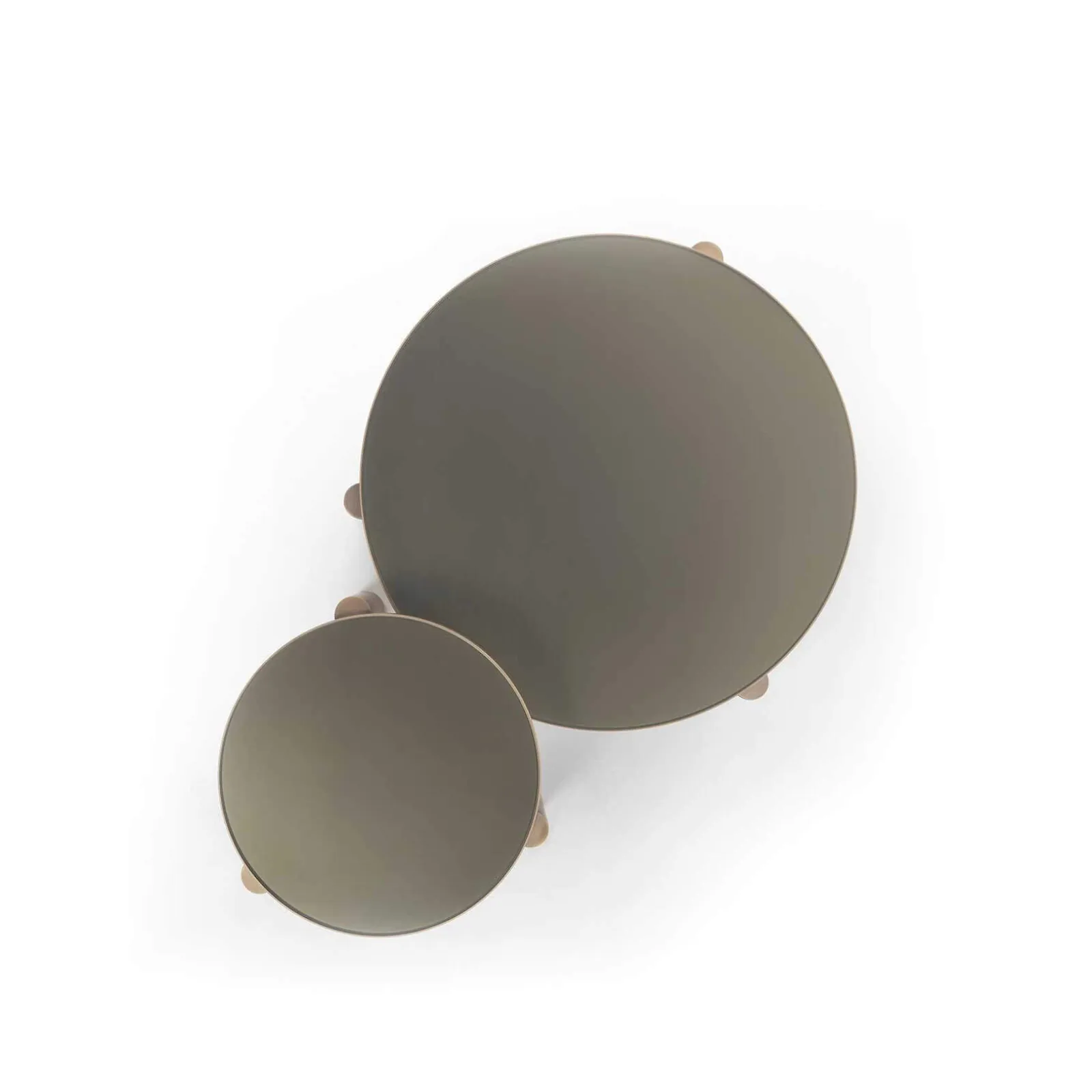 Lomacasa Marelli Atene Coffee Table Gallery 2-4