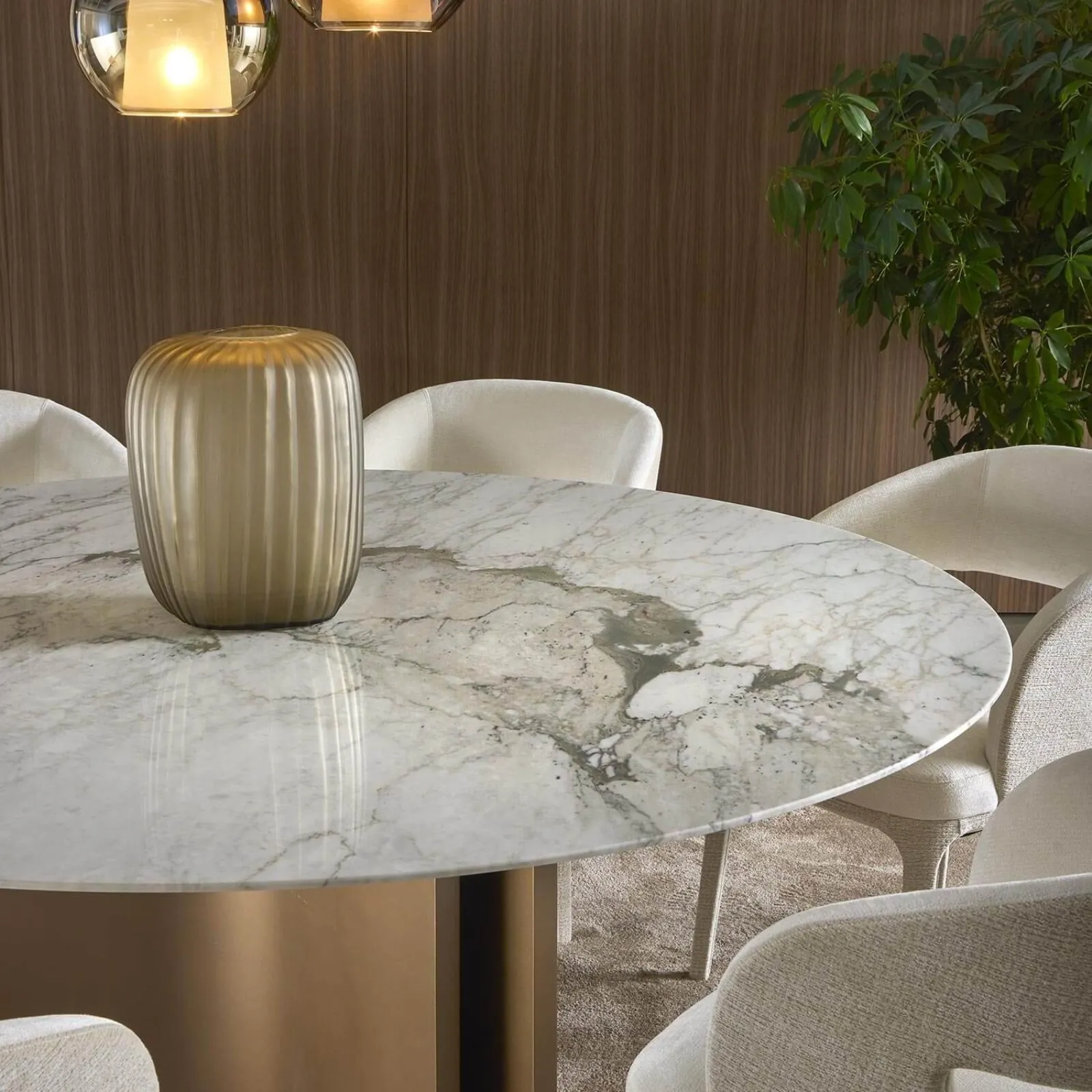 Lomacasa Marelli Bea Chair Gallery 1-6