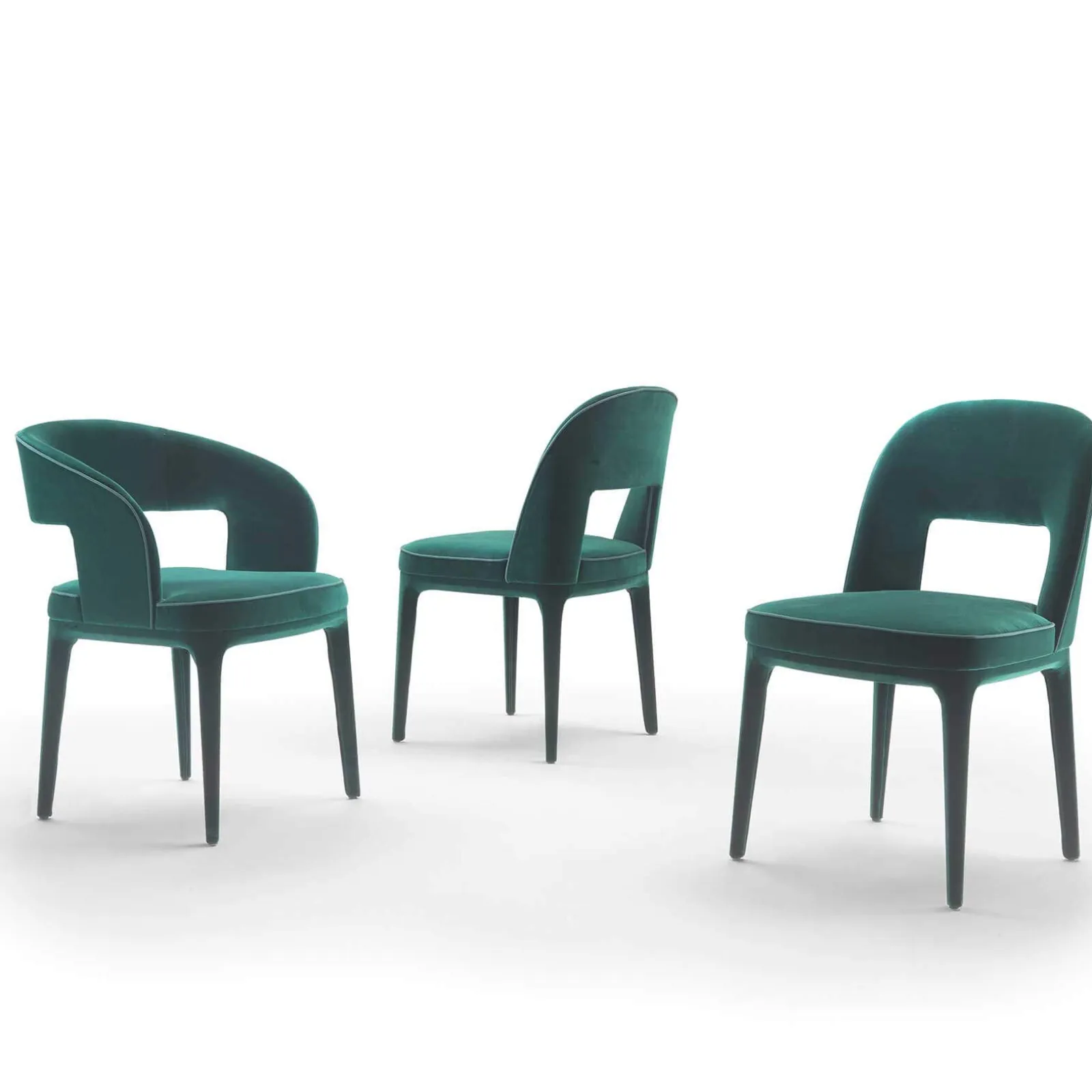 Lomacasa Marelli Bea Chair Gallery 2-1