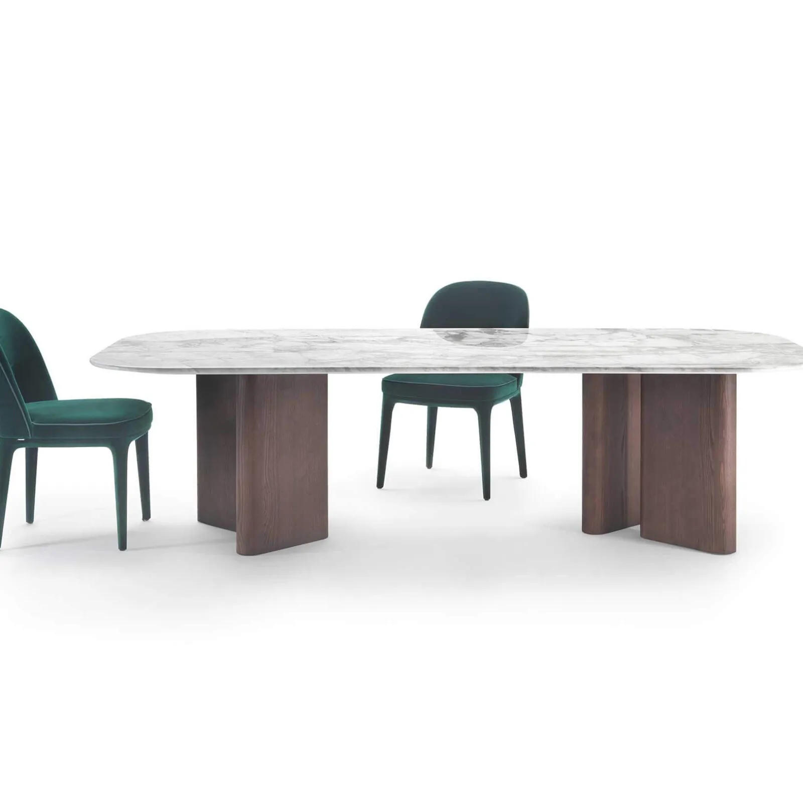 Lomacasa Marelli Bea Chair Gallery 2-2