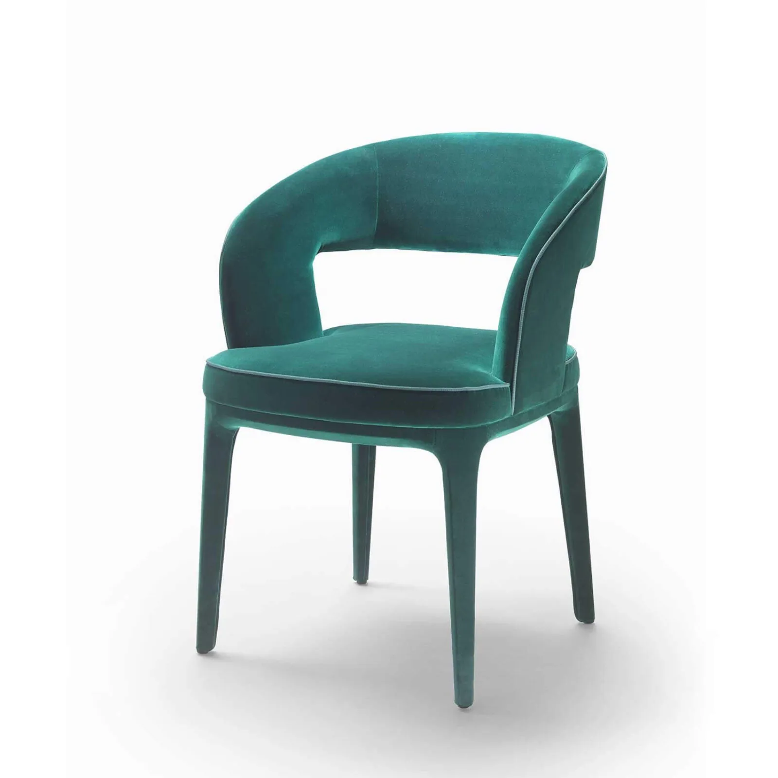 Lomacasa Marelli Bea Chair Gallery 2-3