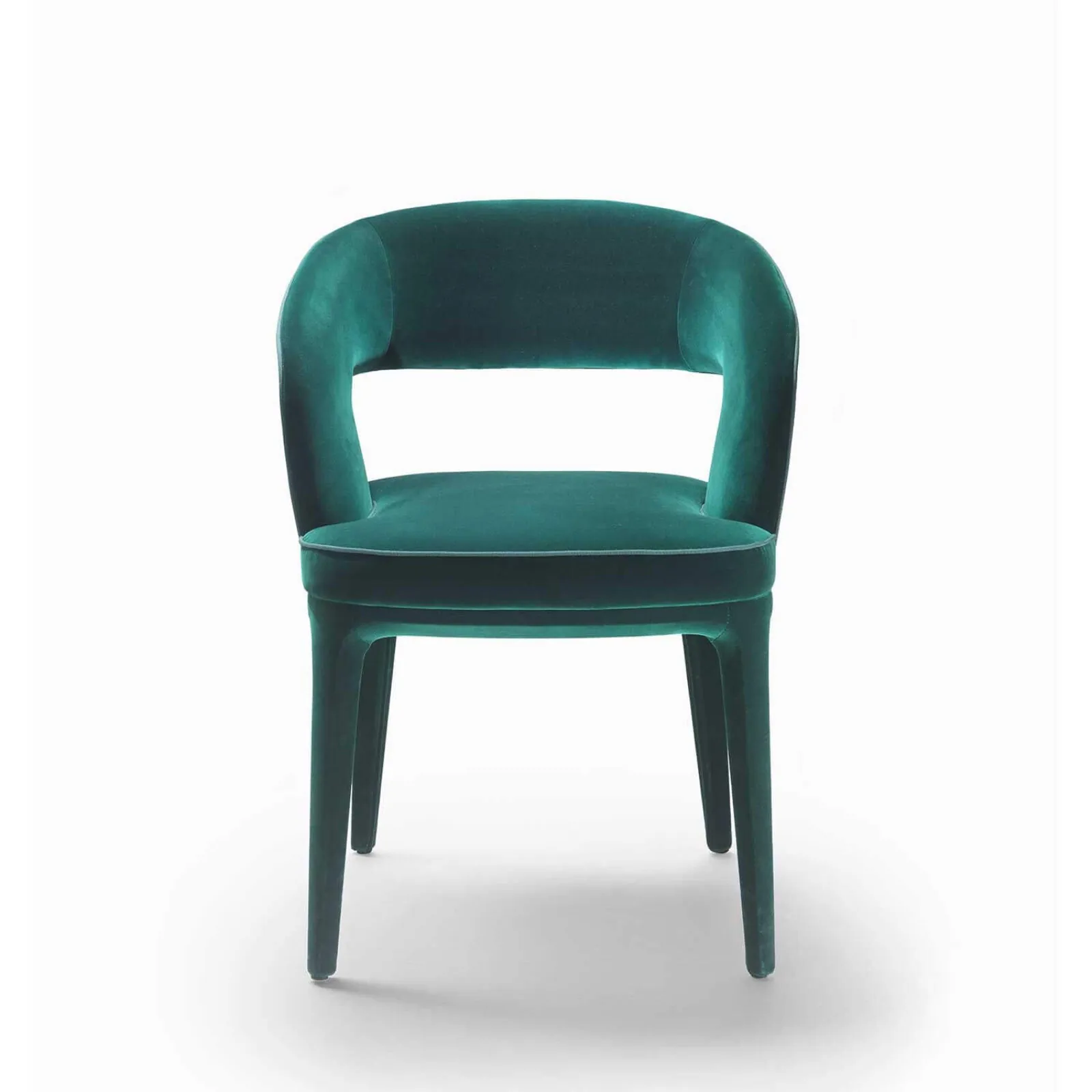 Lomacasa Marelli Bea Chair Gallery 2-4