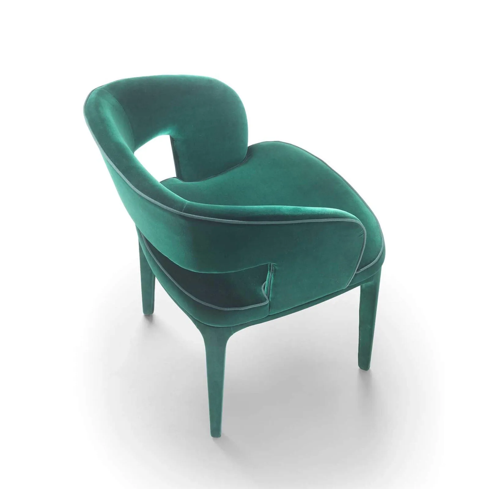 Lomacasa Marelli Bea Chair Gallery 2-5