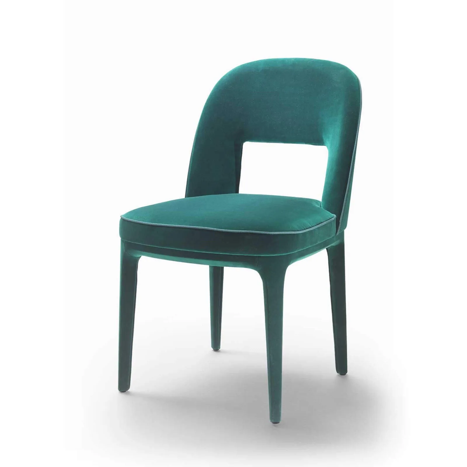 Lomacasa Marelli Bea Chair Gallery 2-6