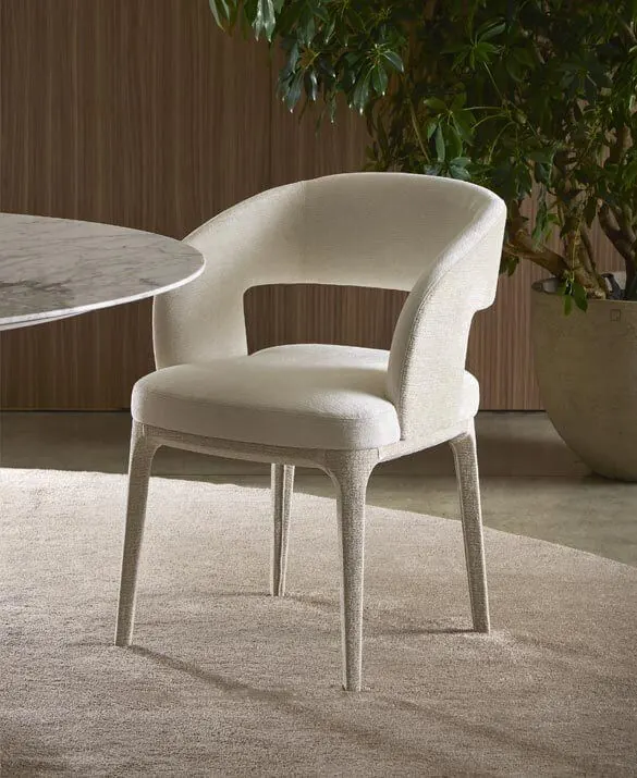 Lomacasa Marelli Bea Chair Featured