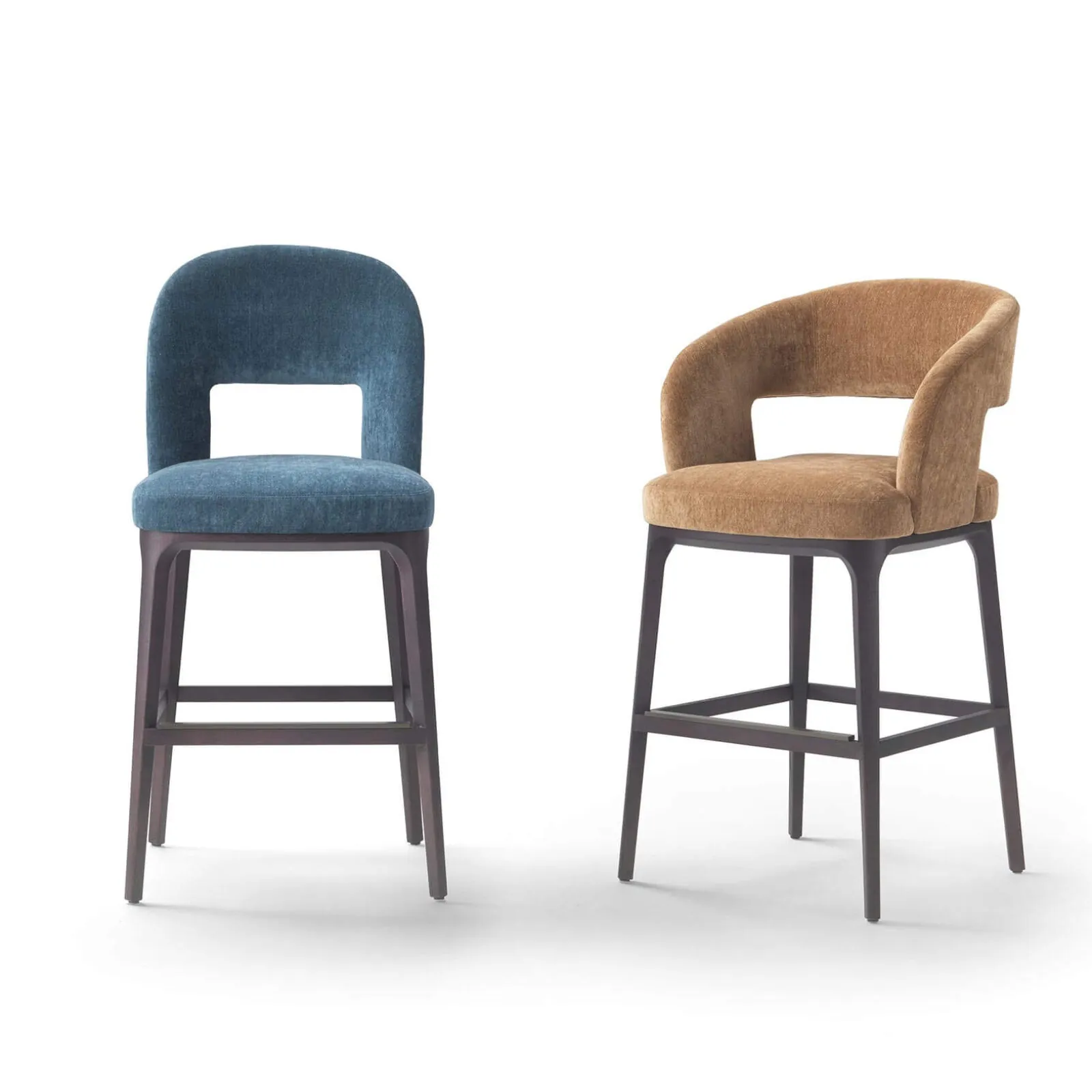 Lomacasa Marelli Bea Stool Gallery 1-1