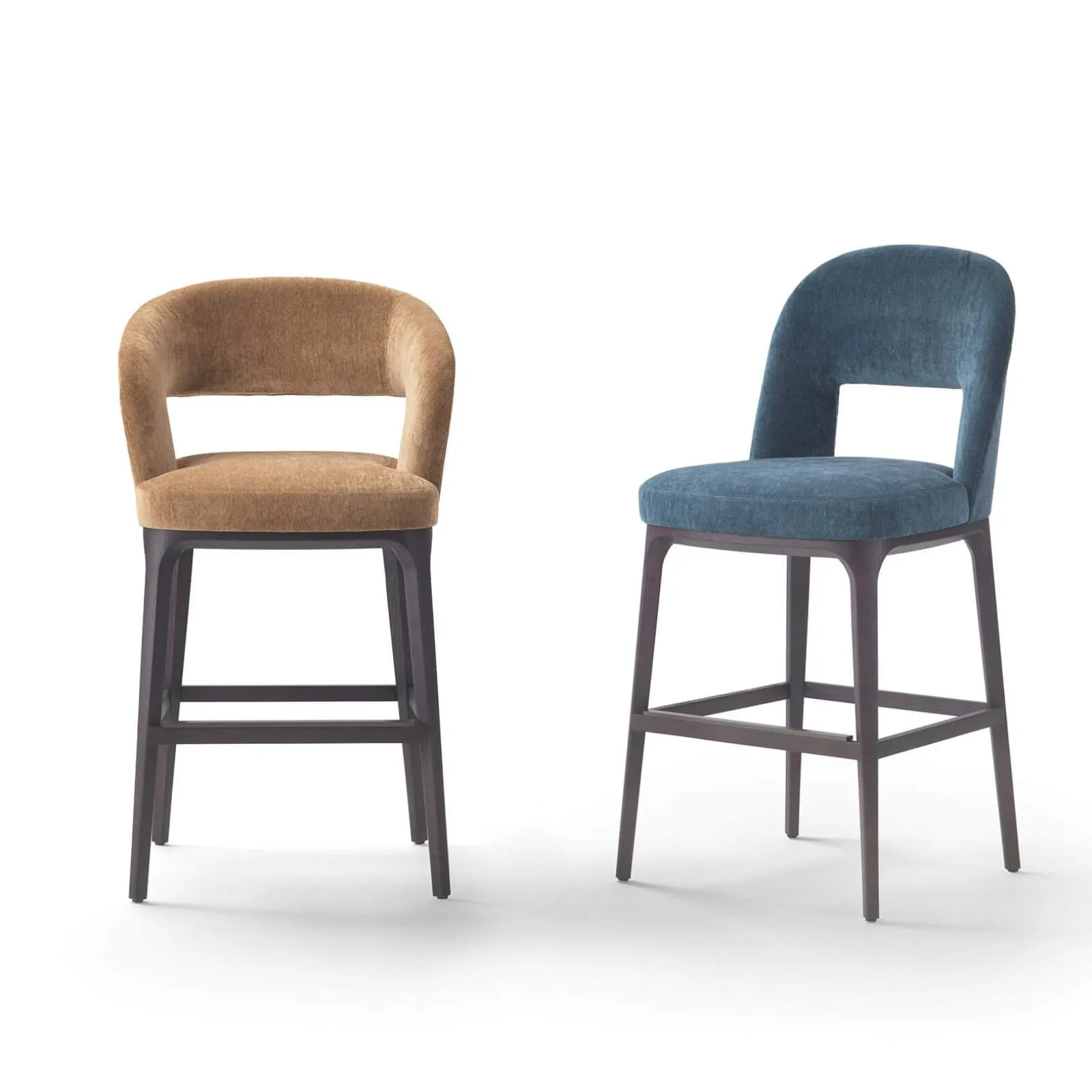 Lomacasa Marelli Bea Stool Gallery 1-2