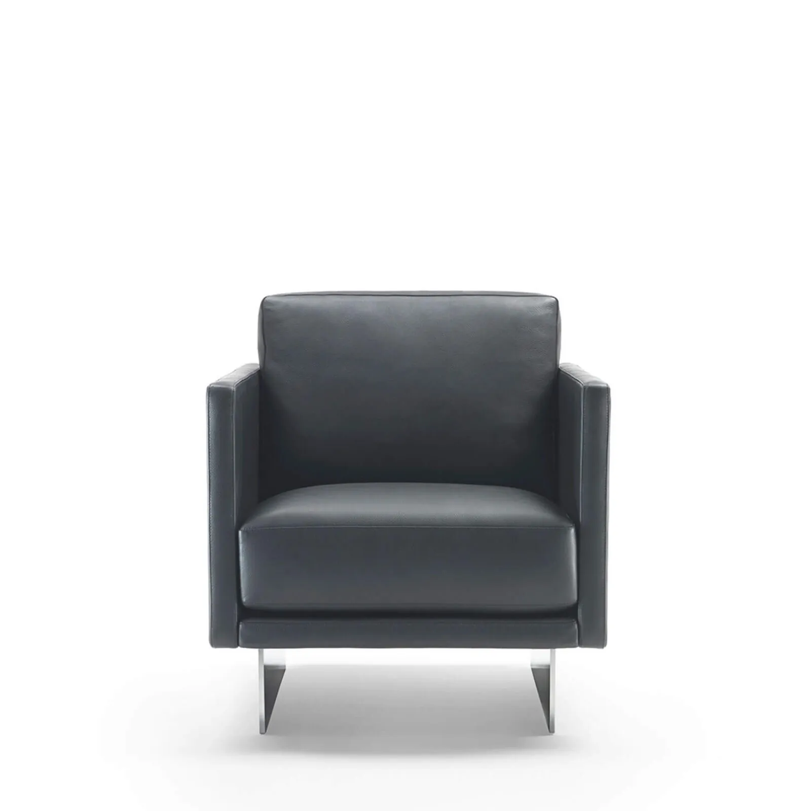 Lomacasa Marelli Blade Sofa Gallery 1-1