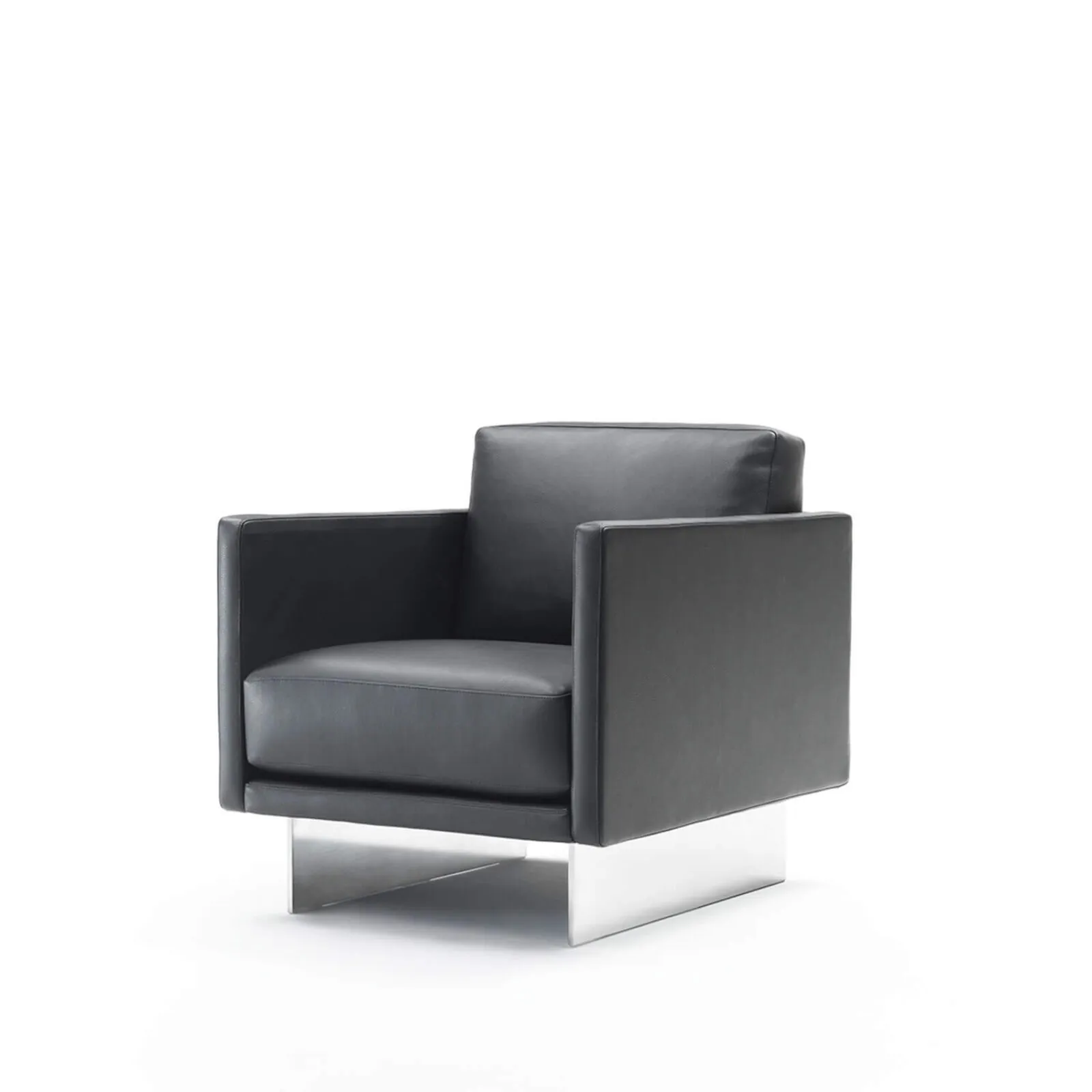 Lomacasa Marelli Blade Sofa Gallery 1-2