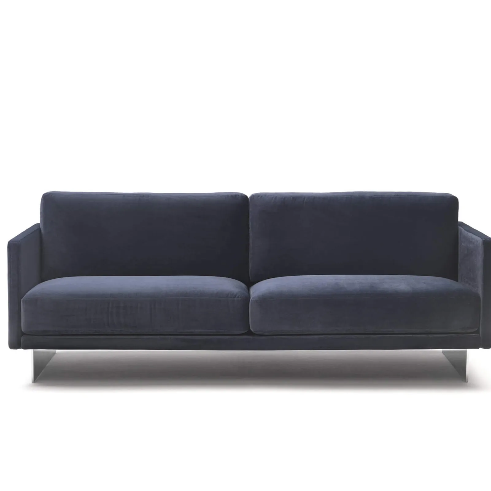 Lomacasa Marelli Blade Sofa Gallery 1-3