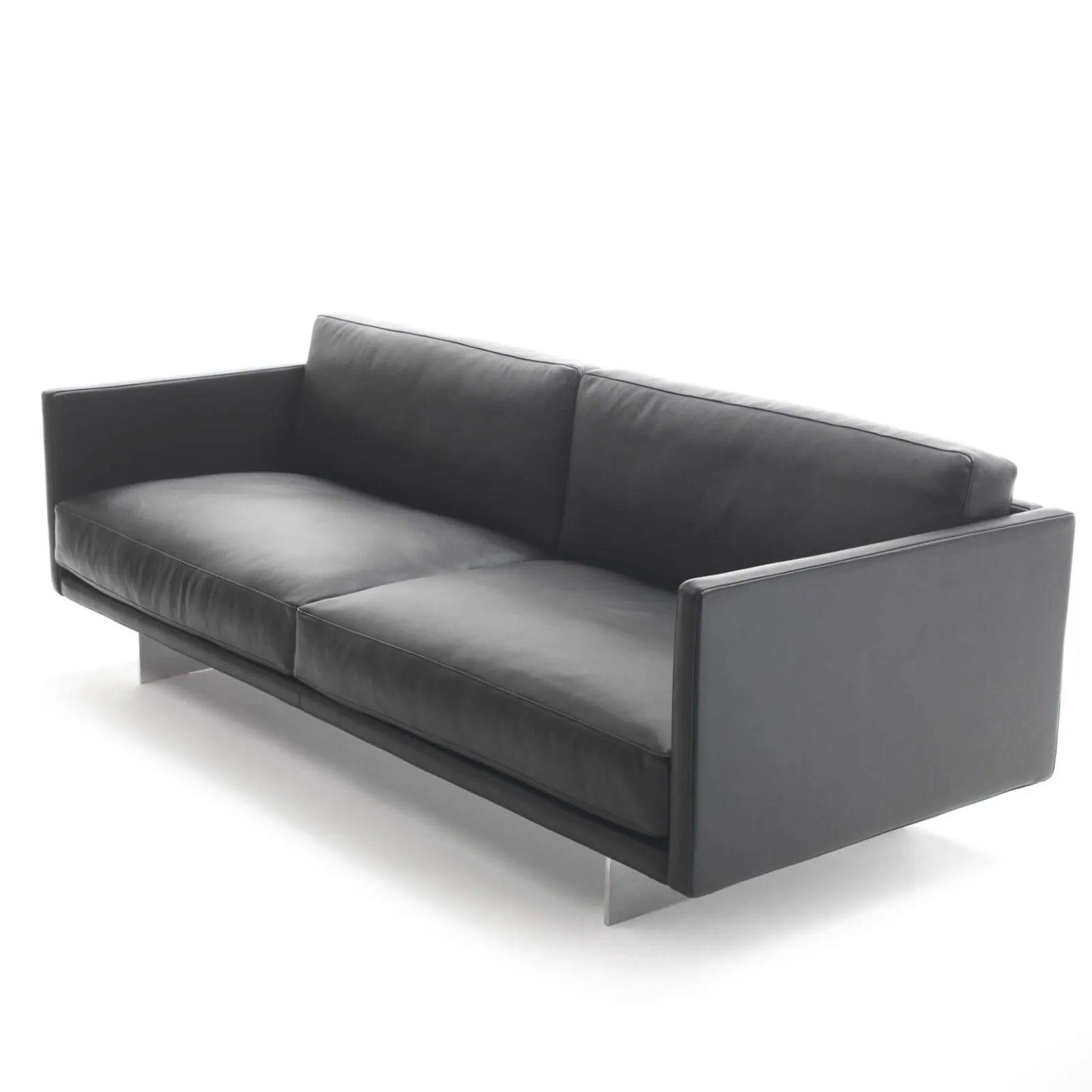 Lomacasa Marelli Blade Sofa Gallery 1-4