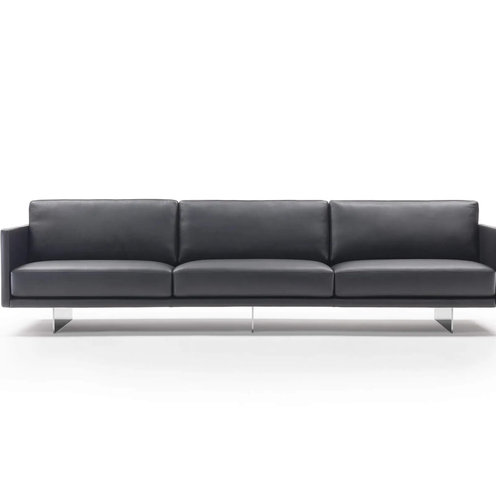 Lomacasa Marelli Blade Sofa Gallery 1-6