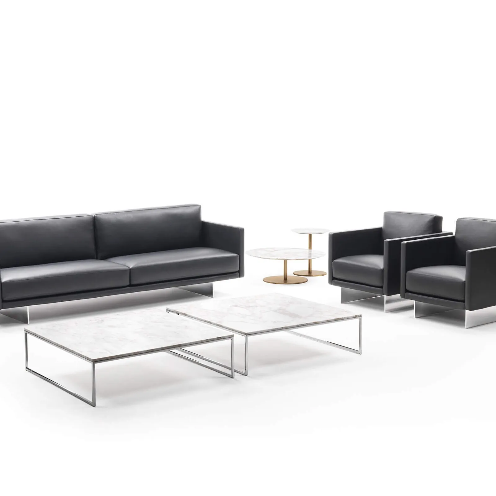 Lomacasa Marelli Blade Sofa Gallery 1-7