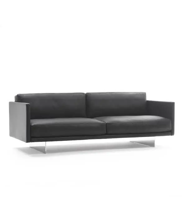 Lomacasa Marelli Blade Sofa Featured