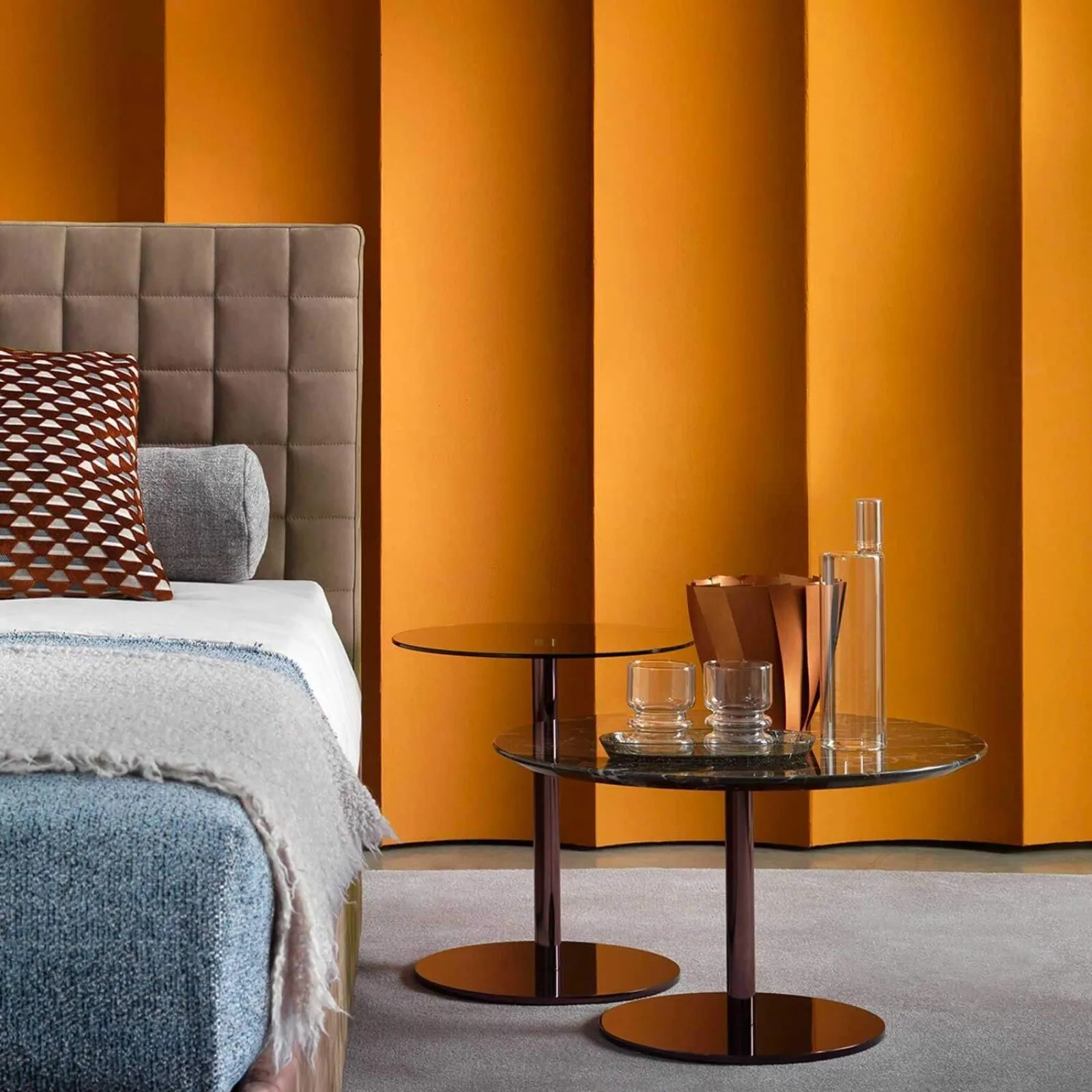 Lomacasa Marelli Break Coffee Table Gallery 1-10