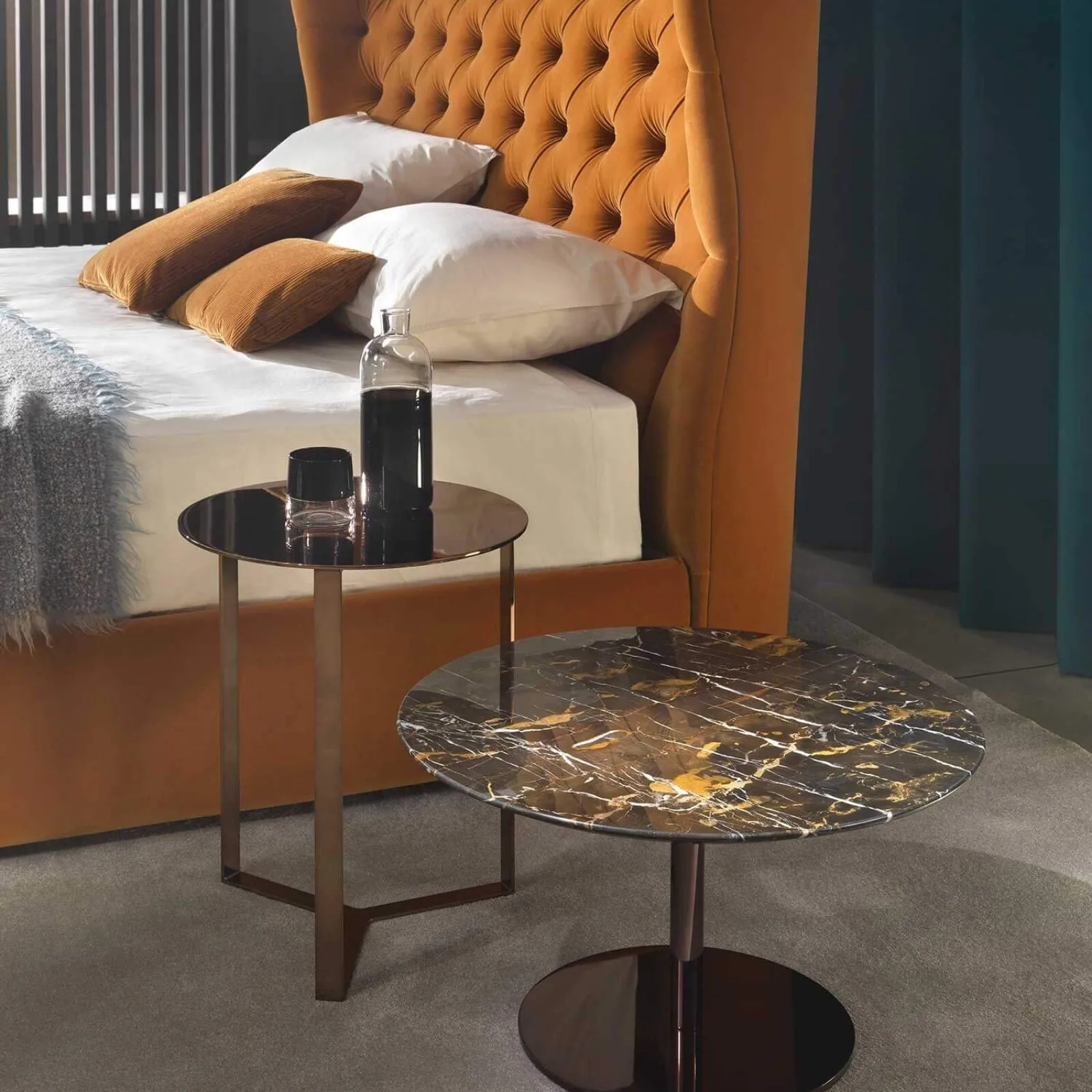 Lomacasa Marelli Break Coffee Table Gallery 1-11