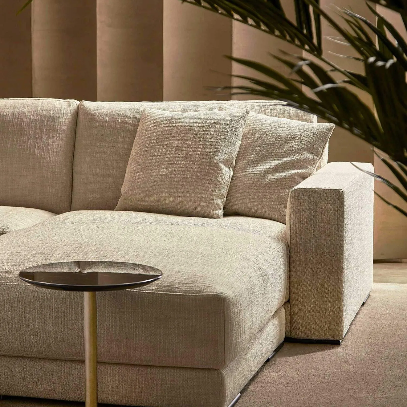 Lomacasa Marelli Break Coffee Table Gallery 1-13