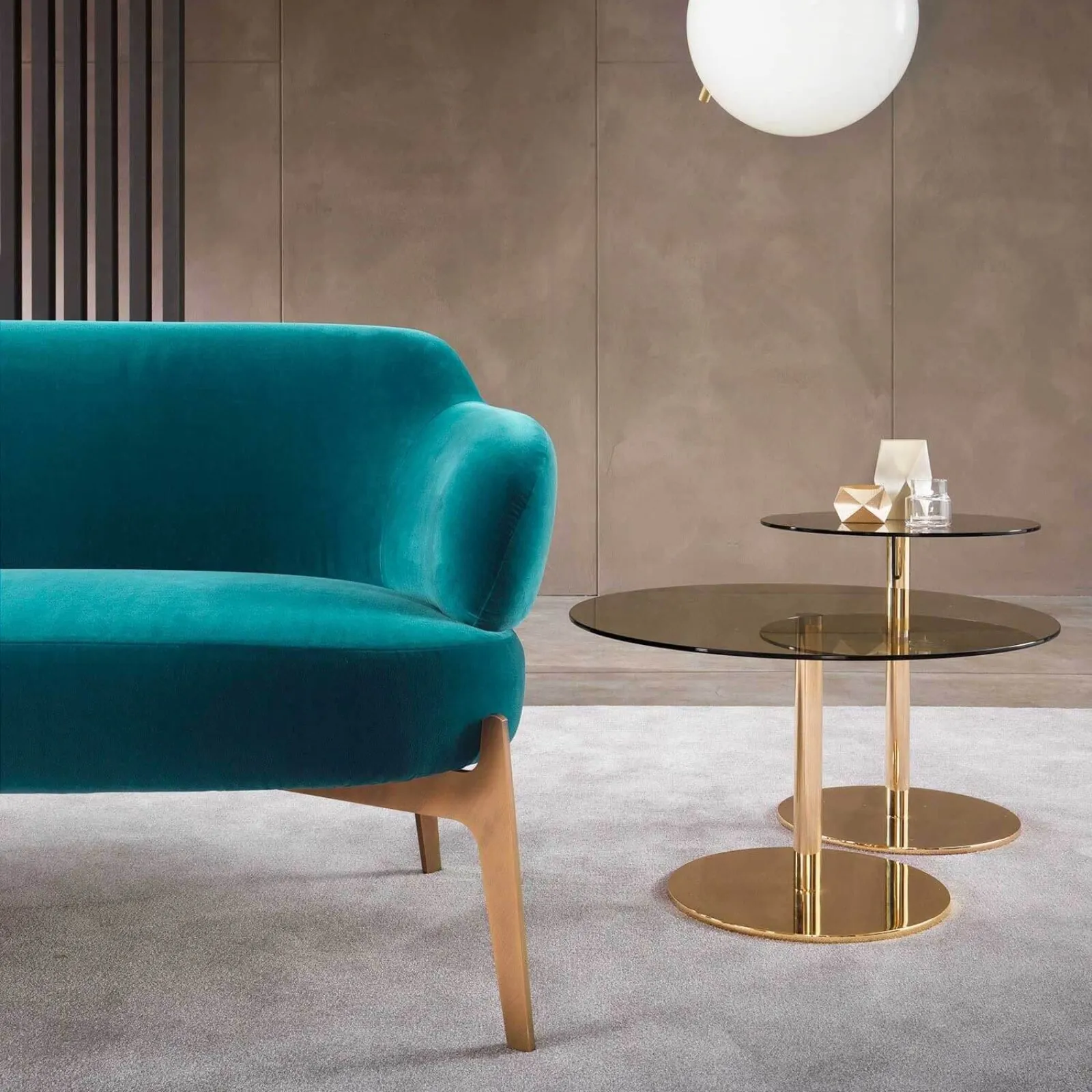 Lomacasa Marelli Break Coffee Table Gallery 1-6