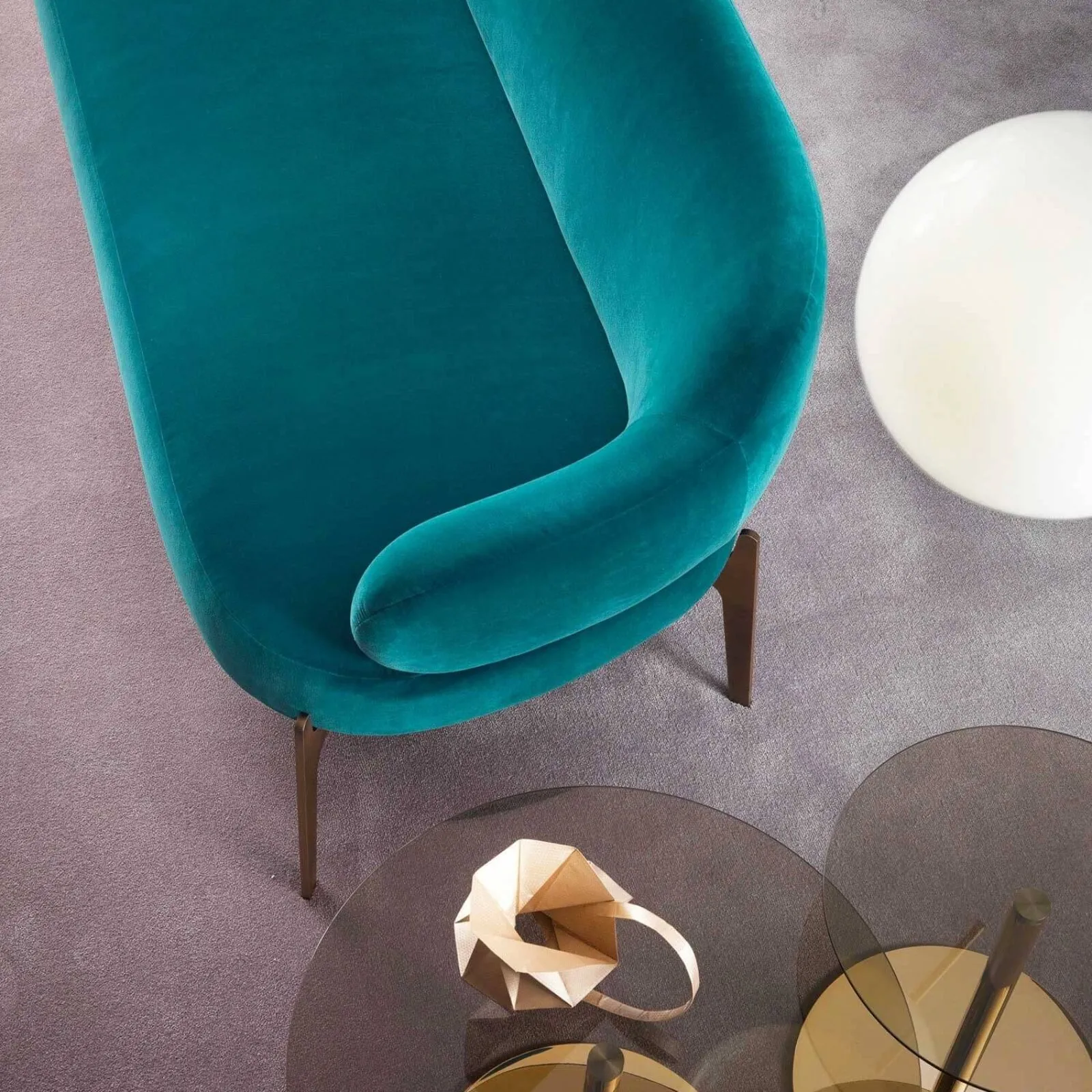 Lomacasa Marelli Break Coffee Table Gallery 1-7