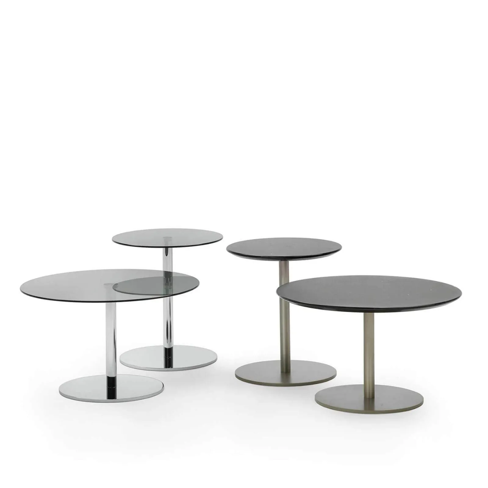 Lomacasa Marelli Break Coffee Table Gallery 2-2