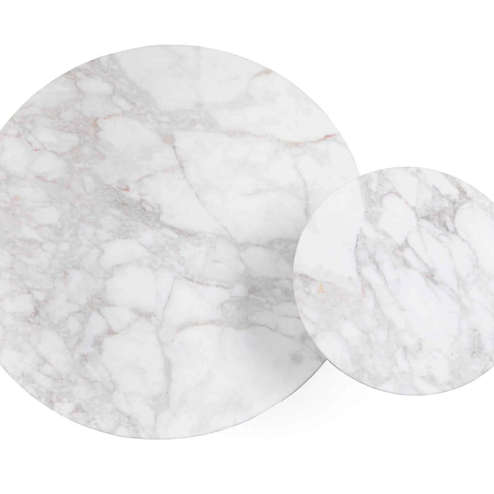 Lomacasa Marelli Break Coffee Table Gallery 2-3