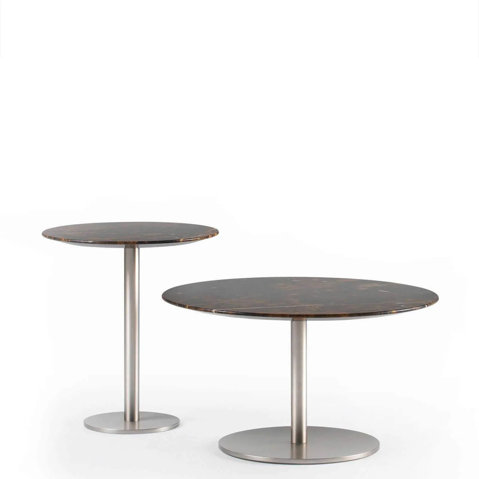 Lomacasa Marelli Break Coffee Table Gallery 2-7