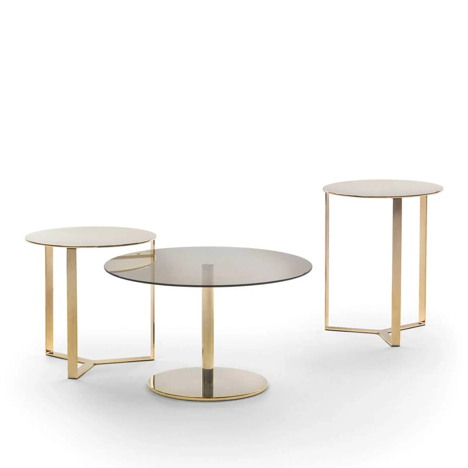 Lomacasa Marelli Break Coffee Table Gallery 2-8