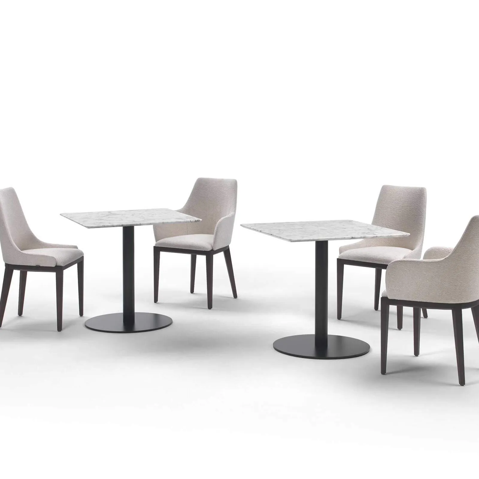 Lomacasa Marelli Break Dining Table Gallery 2-3