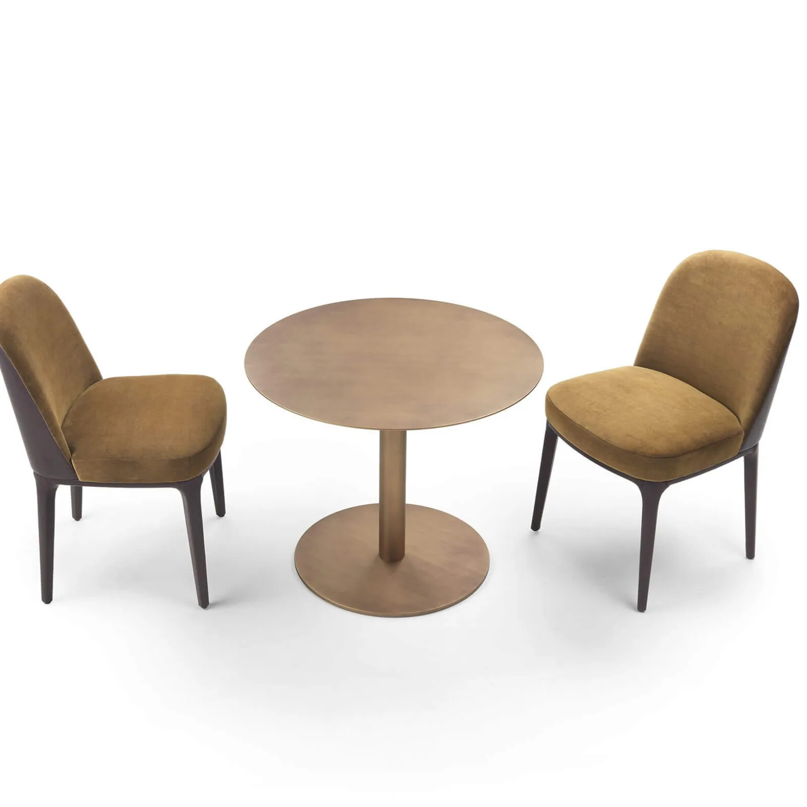 Lomacasa Marelli Break Dining Table Gallery 2-7