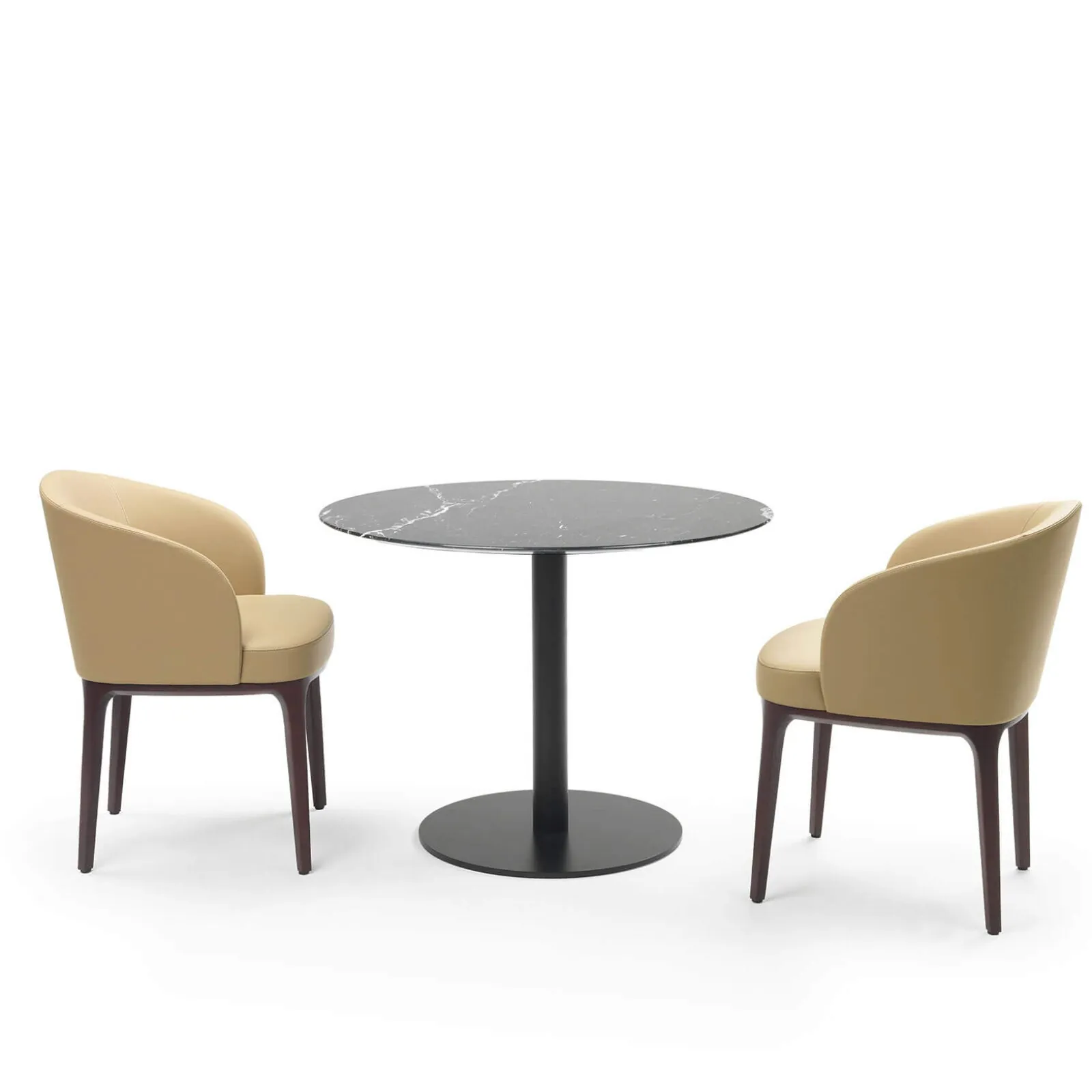 Lomacasa Marelli Break Dining Table Gallery 2-8